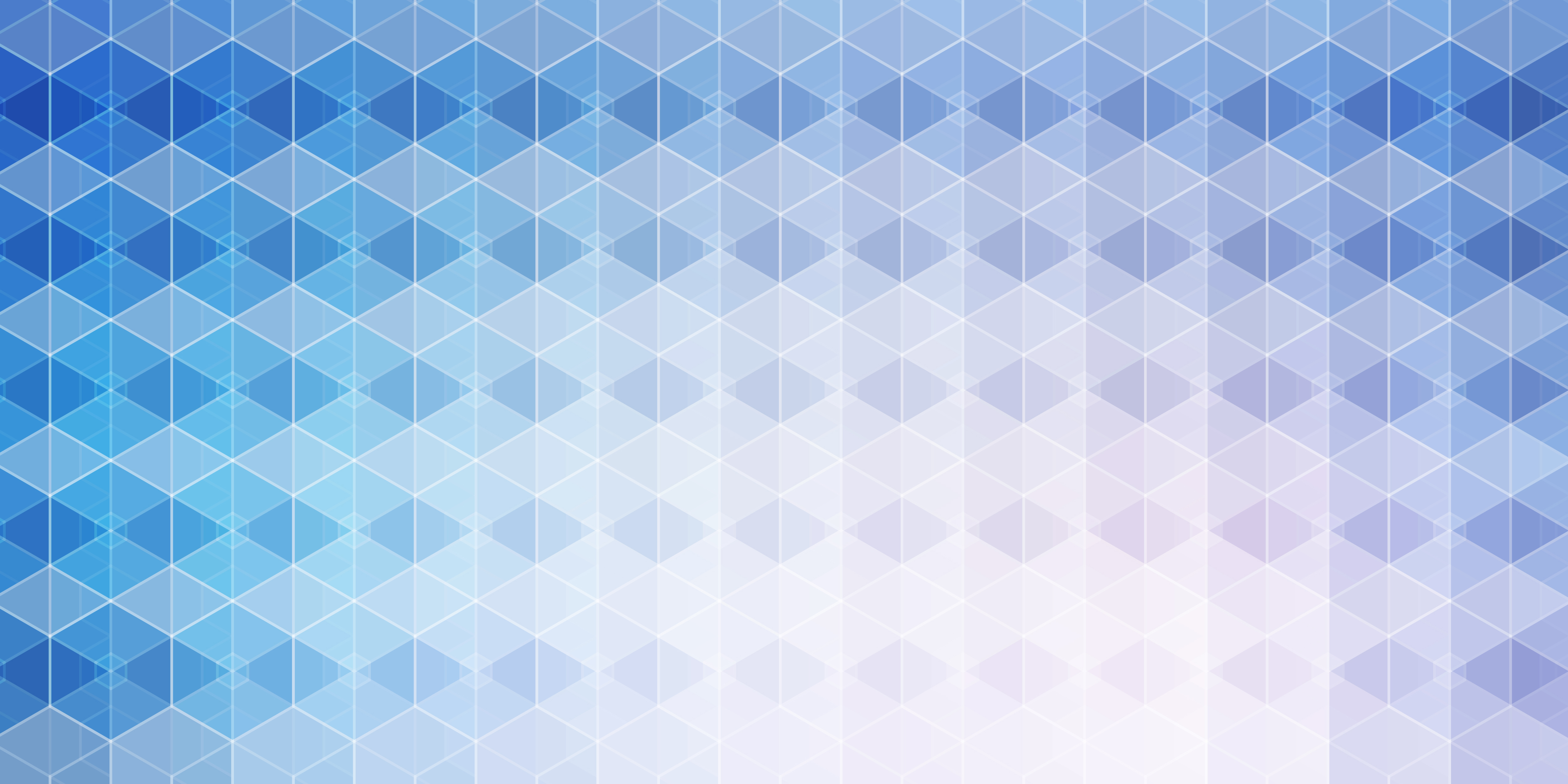 Template with geometric 1211452 Vector Art at Vecteezy