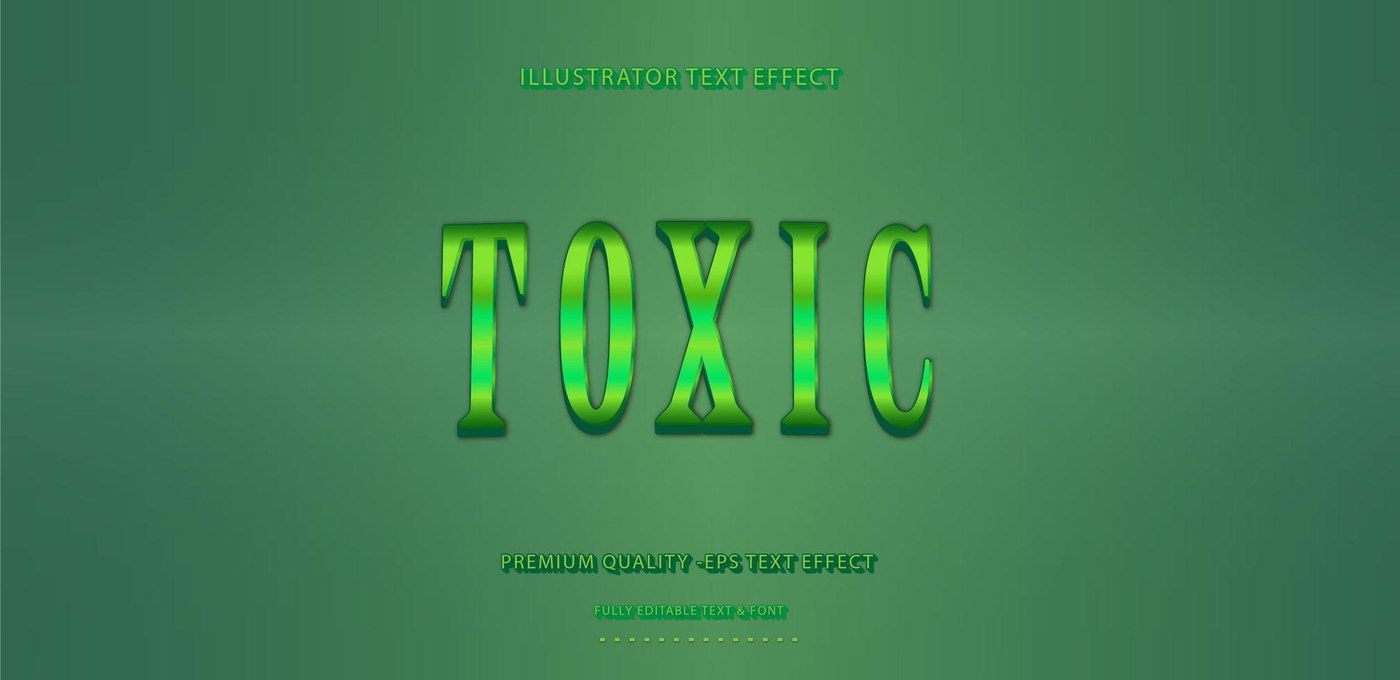 Toxic text. Токсик текст. toxic green. токсичная текст.