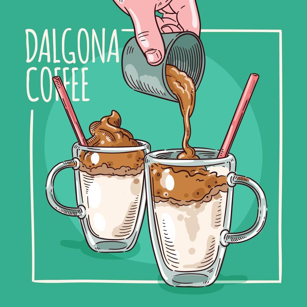 Free Free 214 Coffee Svg Design SVG PNG EPS DXF File