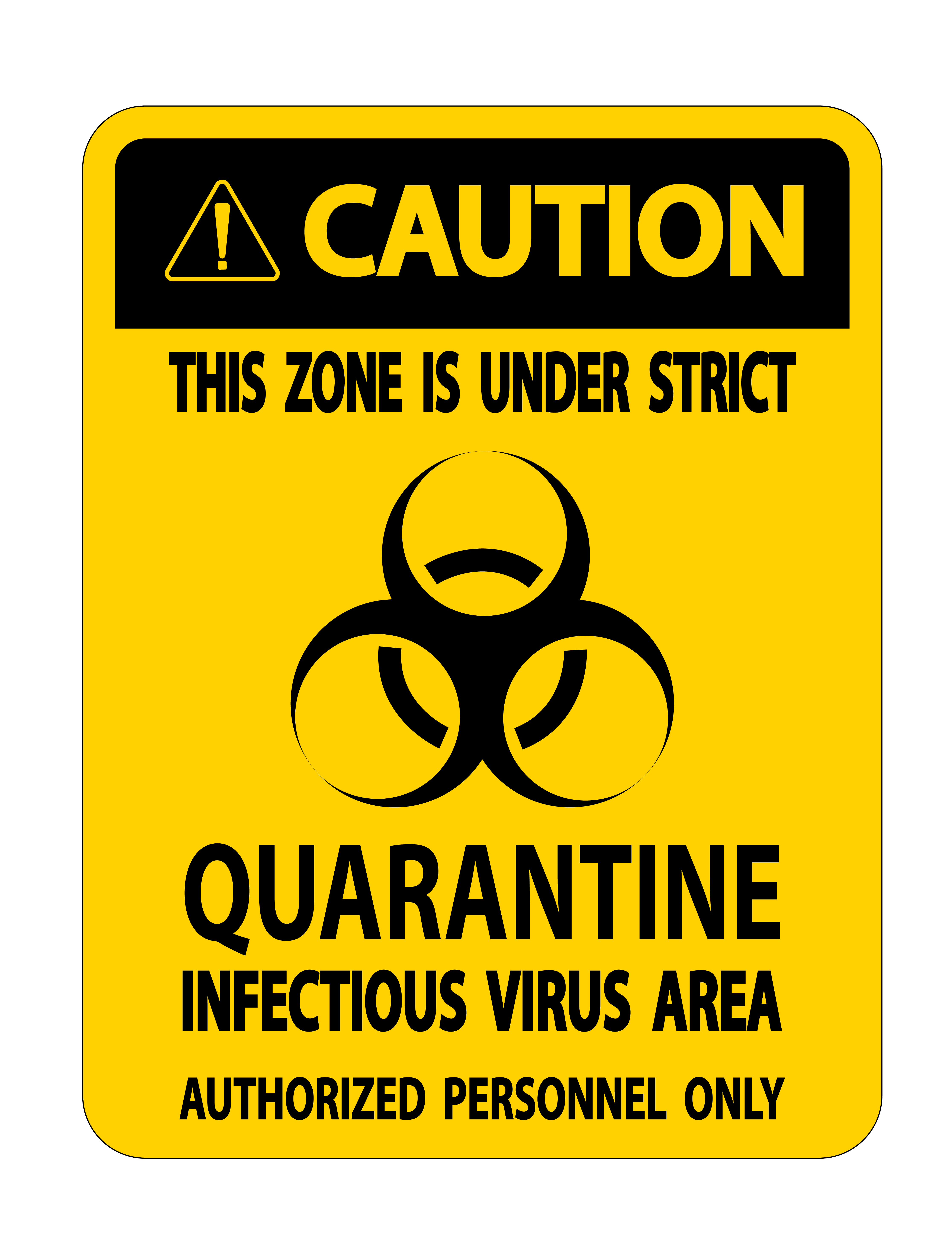 let-op-quarantaine-besmettelijk-virusgebiedteken-download-free