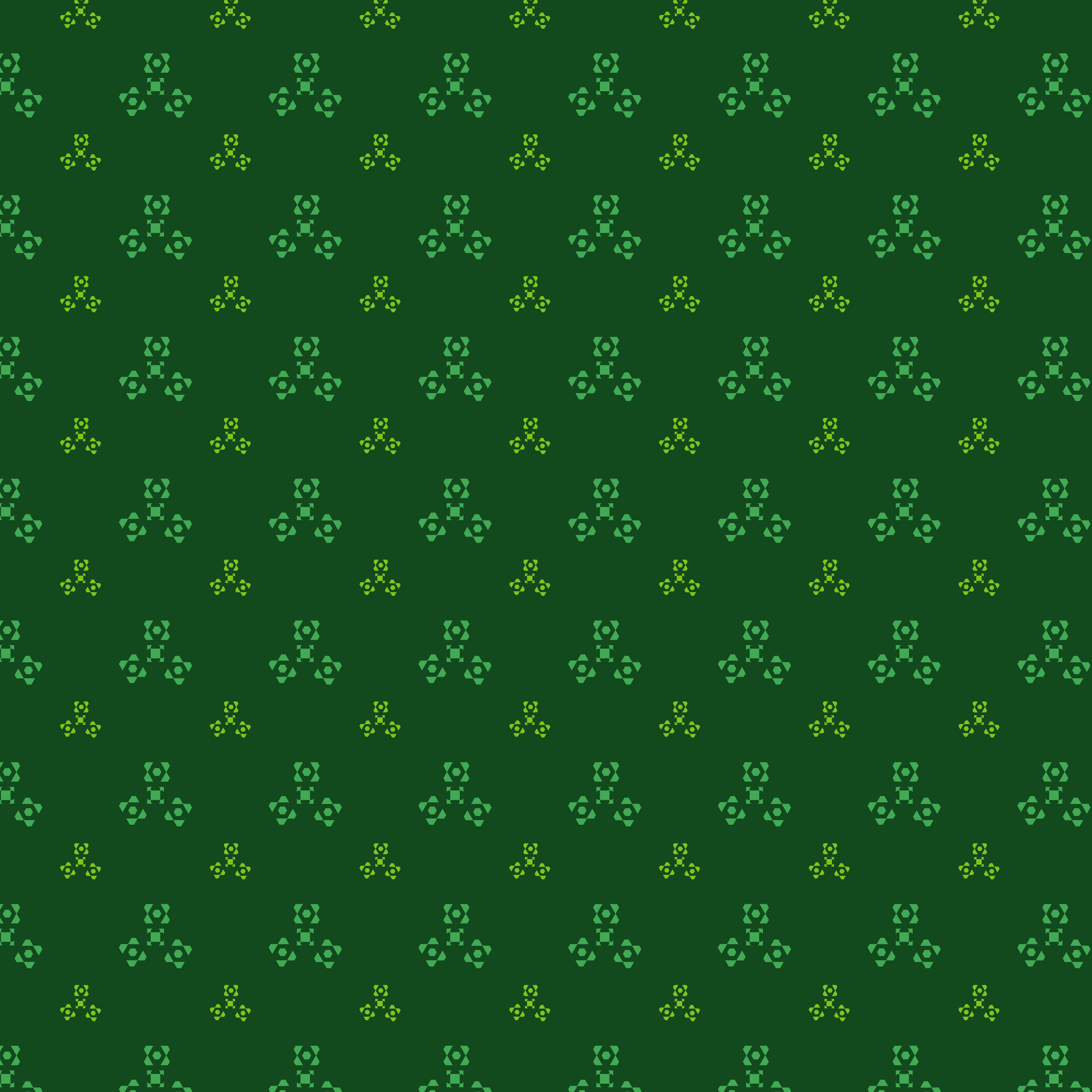 Royal Green Background Vector Art, Icons, and Graphics for Free Download