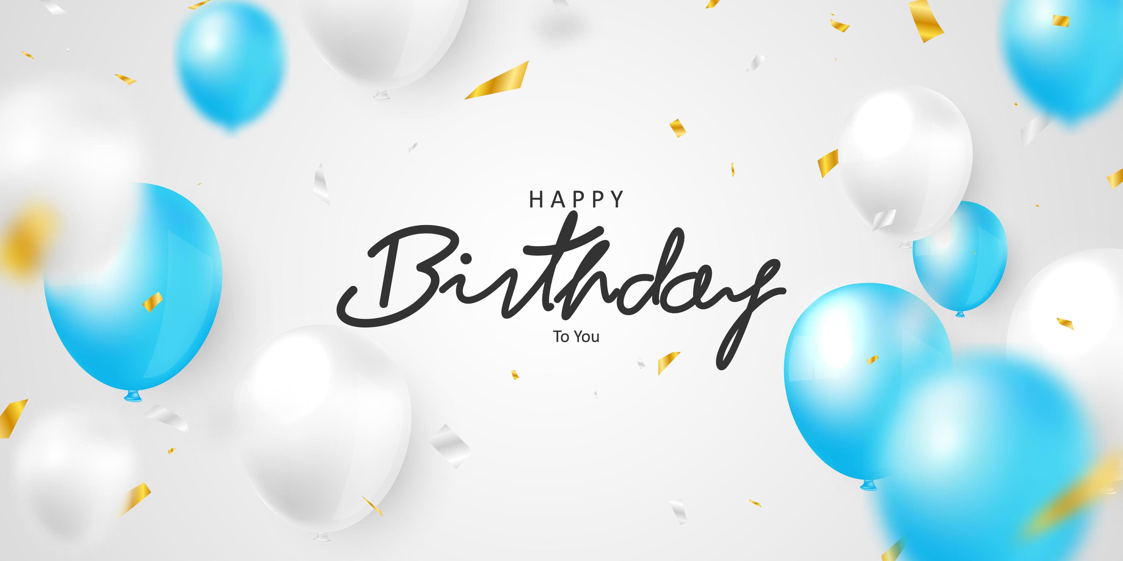 https://static.vecteezy.com/system/resources/previews/001/213/136/large_2x/brithday-design-with-blue-and-white-balloons-vector.jpg