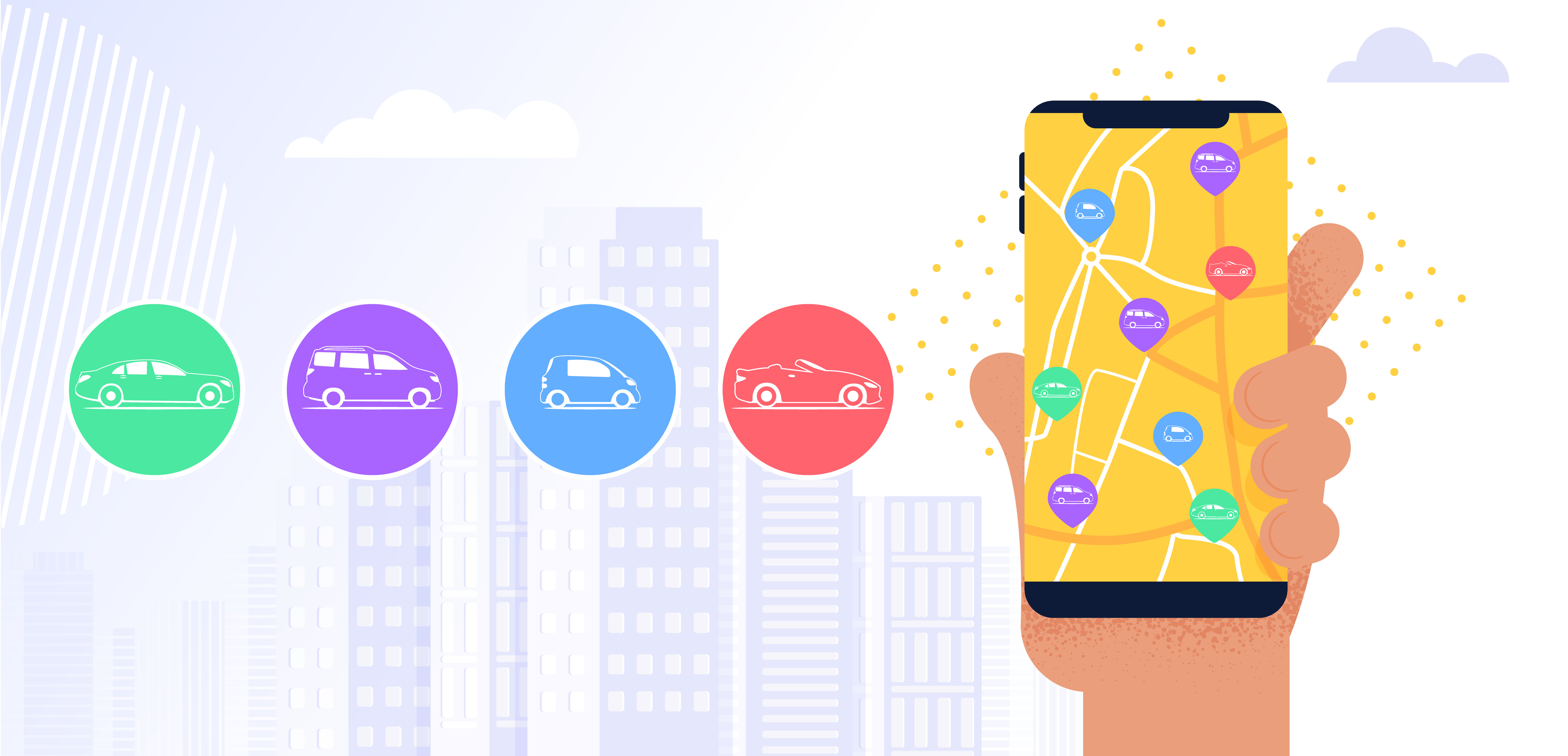 Продвижение мобильных приложений. Мобильное приложение долями. Суммы на карте. Оплата долями золотое яблоко. Мобильное приложение долями.