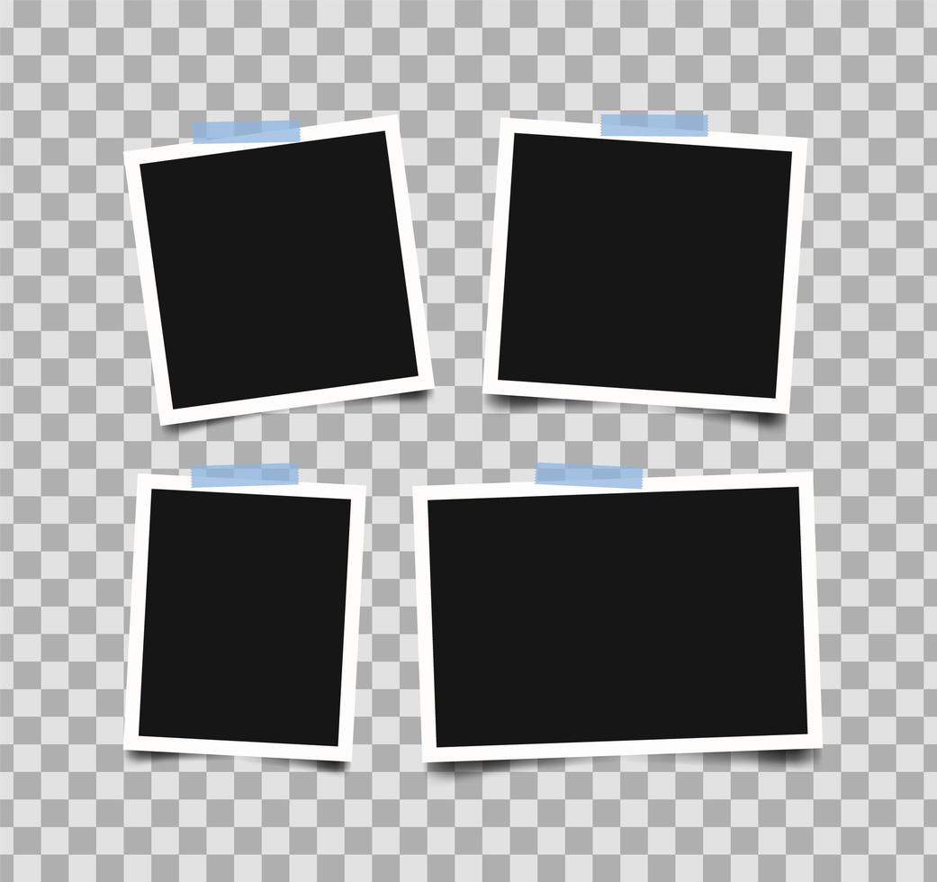 https://static.vecteezy.com/system/resources/previews/001/213/207/non_2x/set-of-empty-photo-frames-vector.jpg