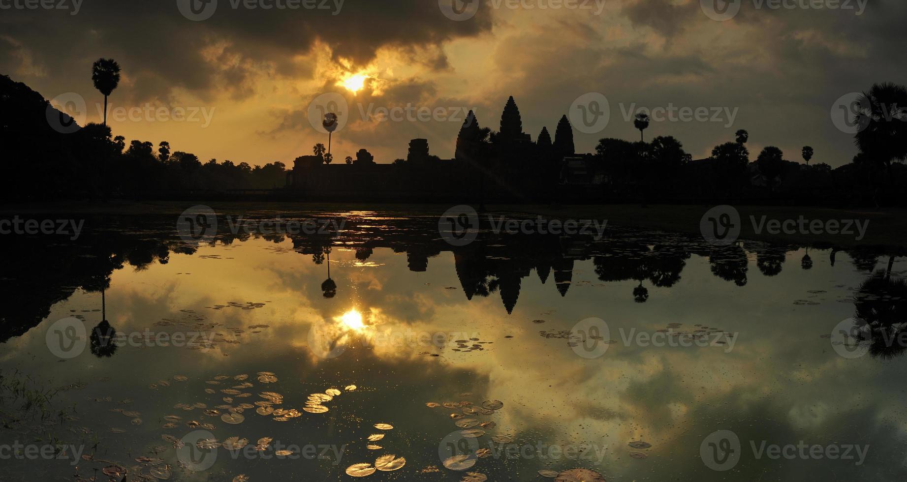 Cambodia photo