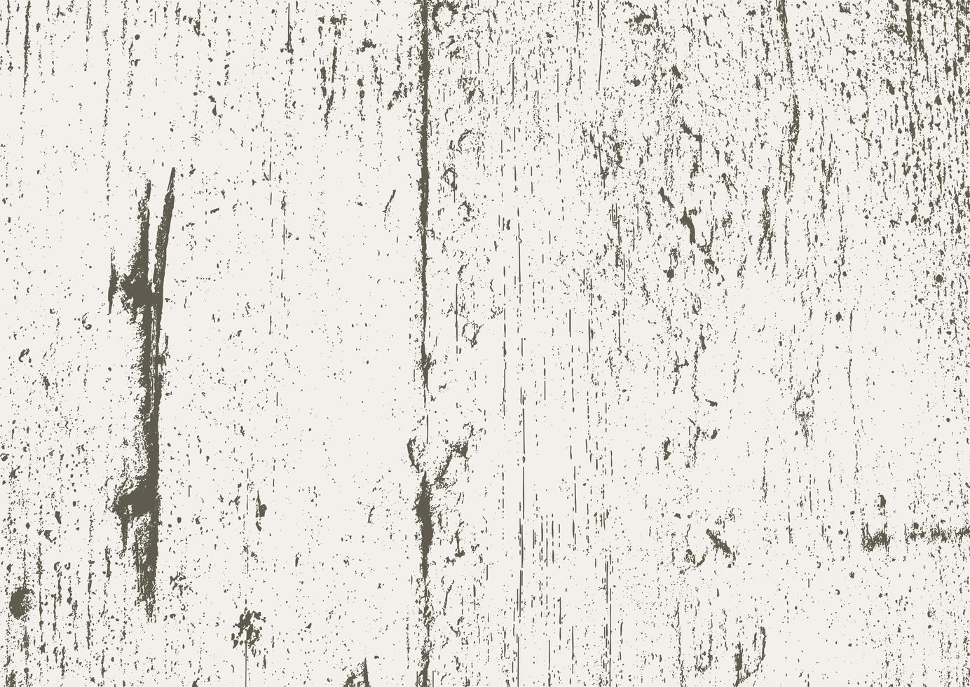 textura detallada del grunge vector