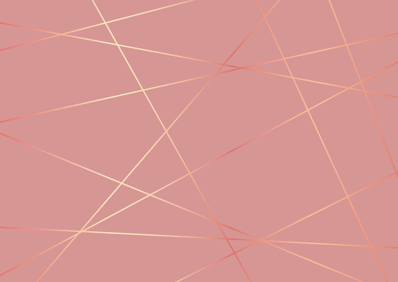 Rose Gold Vector Art, Icons, and Graphics for Free Download