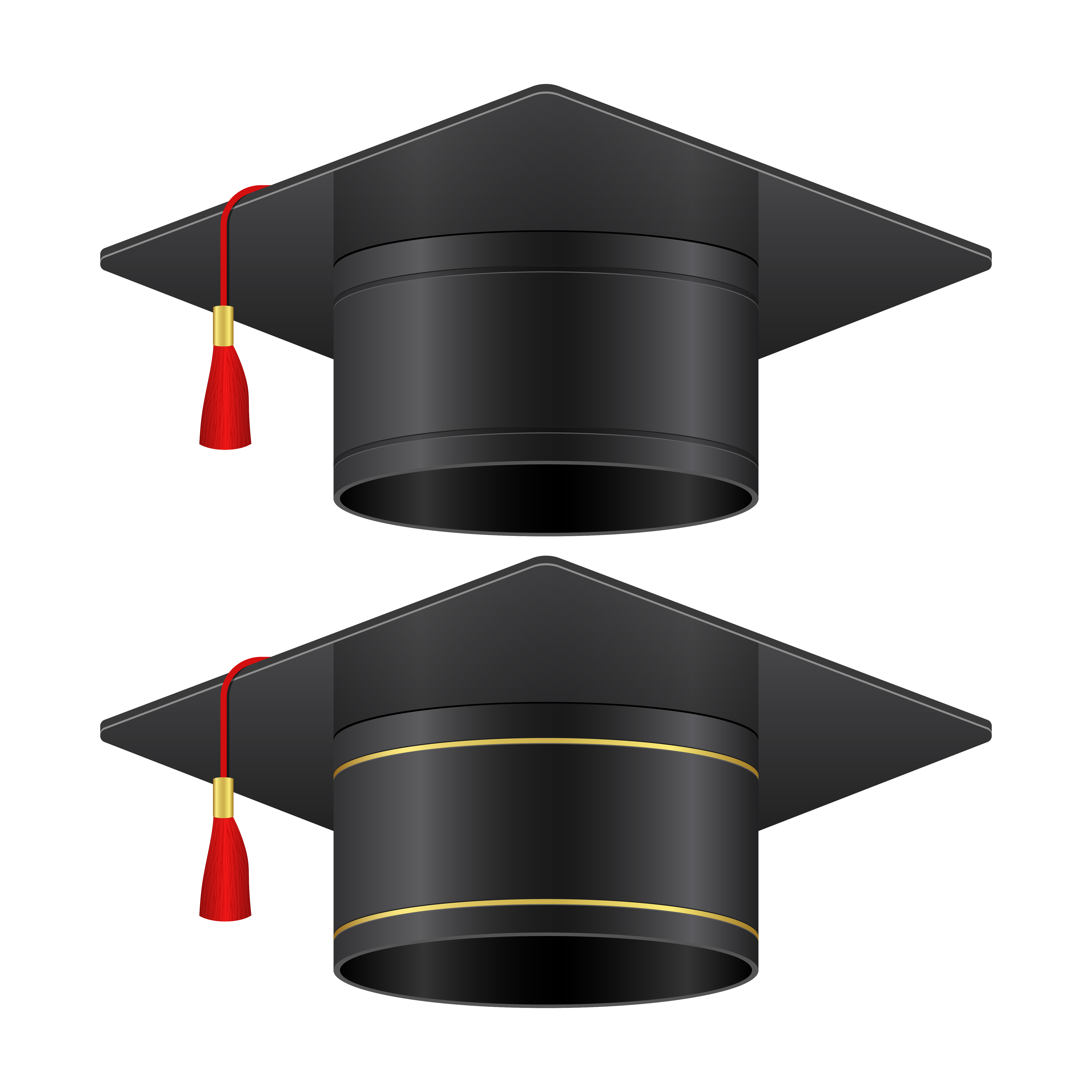 Graduation Cap Svg Free Download 611 Popular Svg Design Free Svg Code