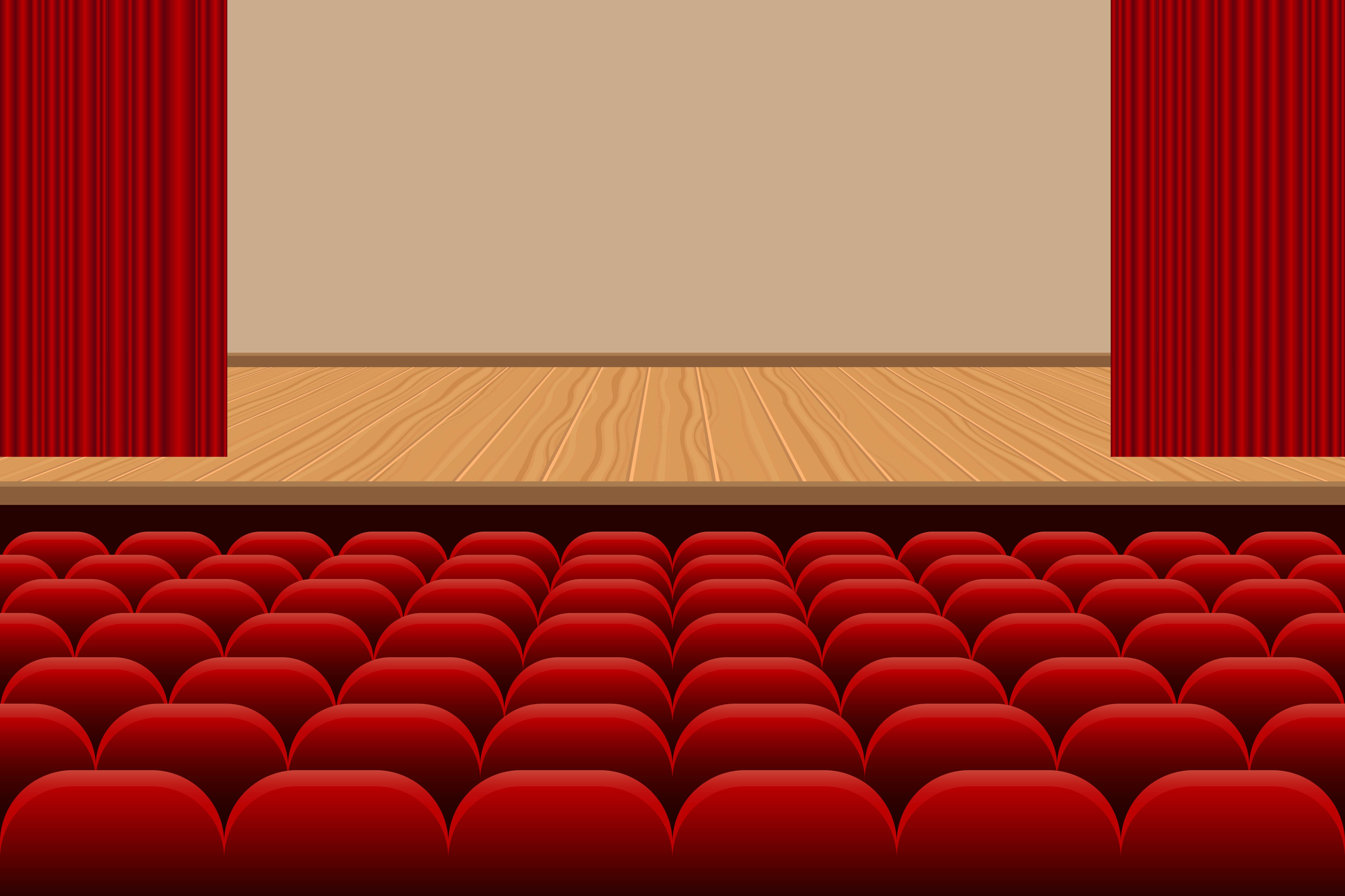 Seat stage best sale