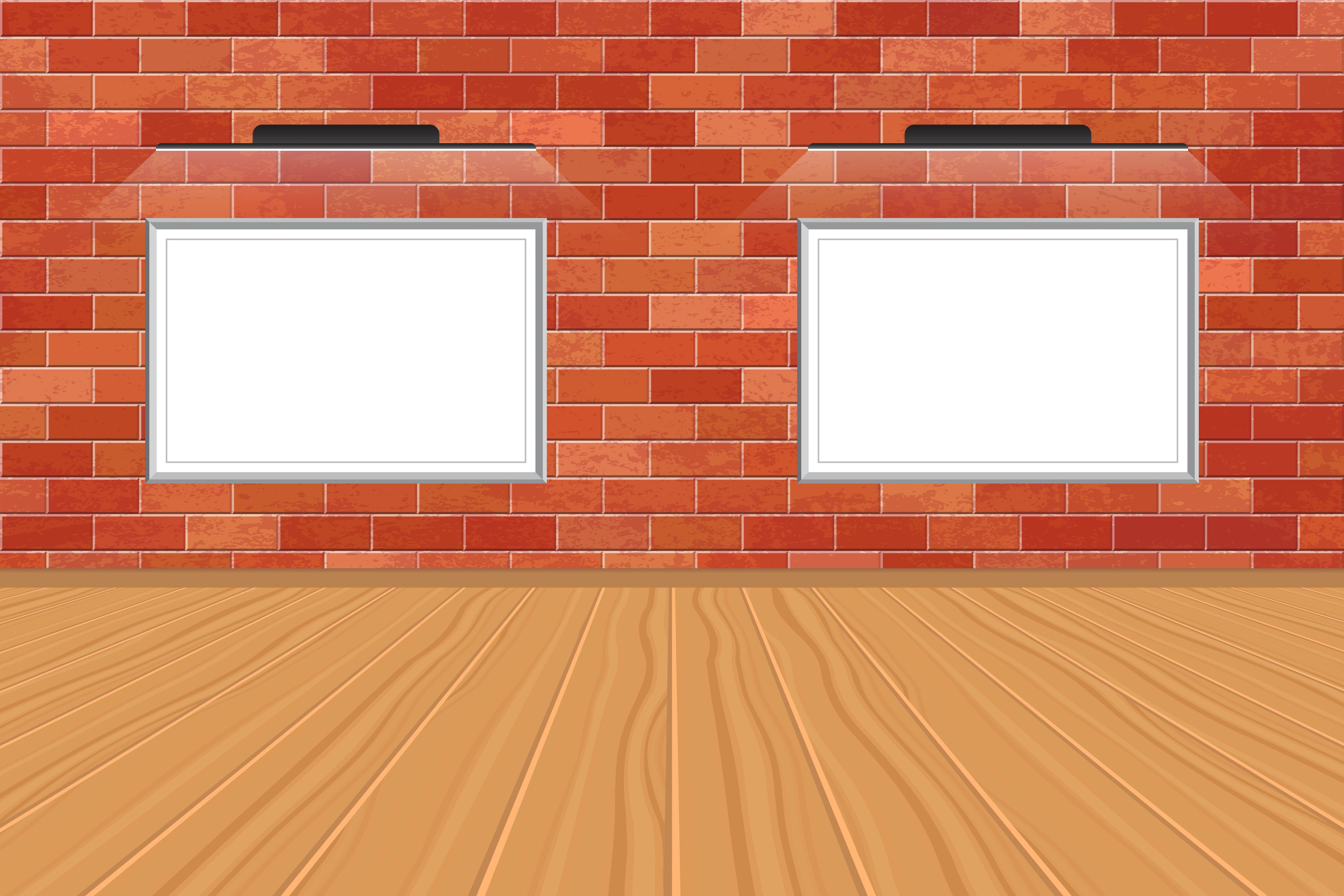 Download Canvas Mockup Free Vector Art 46 Free Downloads PSD Mockup Templates