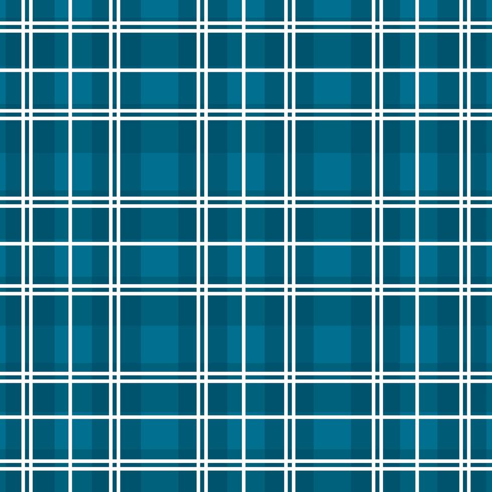 janetter blue checkered janetter blue checkered