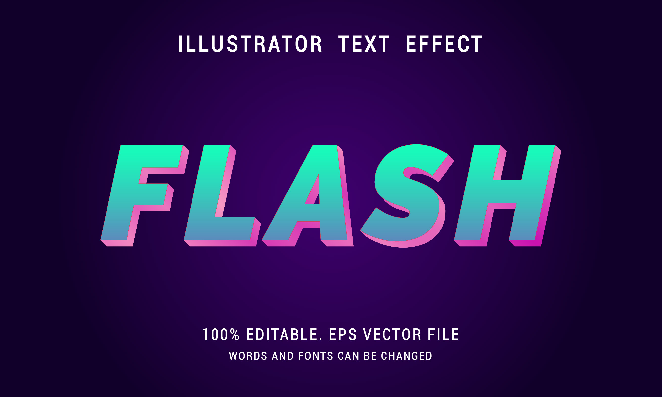 Слово flash. Neon Flash. Flash Effect. Neon Flash Effect. МТВ текст флеш.