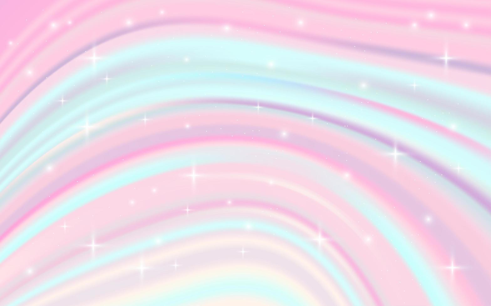 Stunning Collection of 1000+ Background Galaxy Pastel in HD Quality