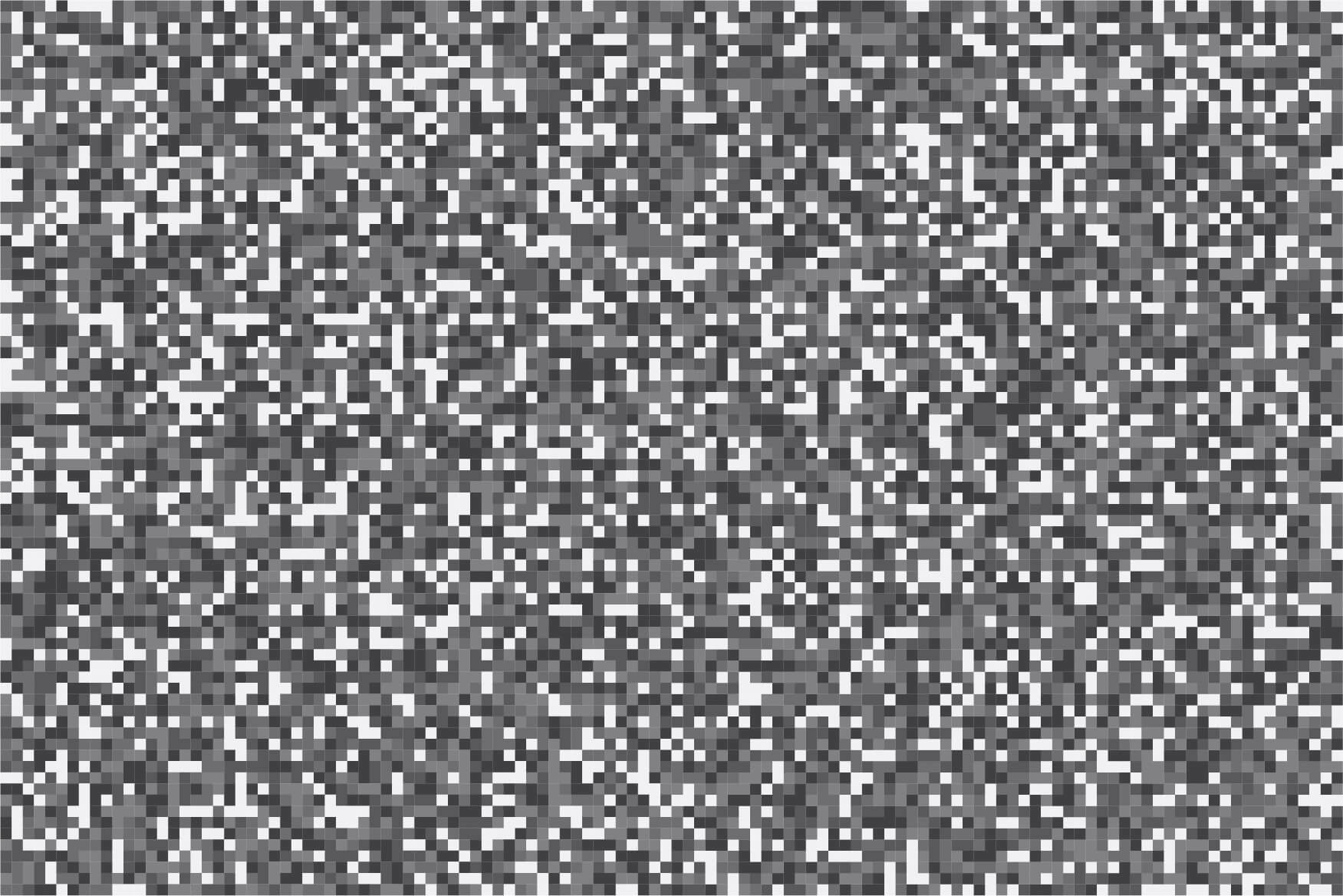 Pixel Texture Vector Art, Icons, and Graphics for Free Download