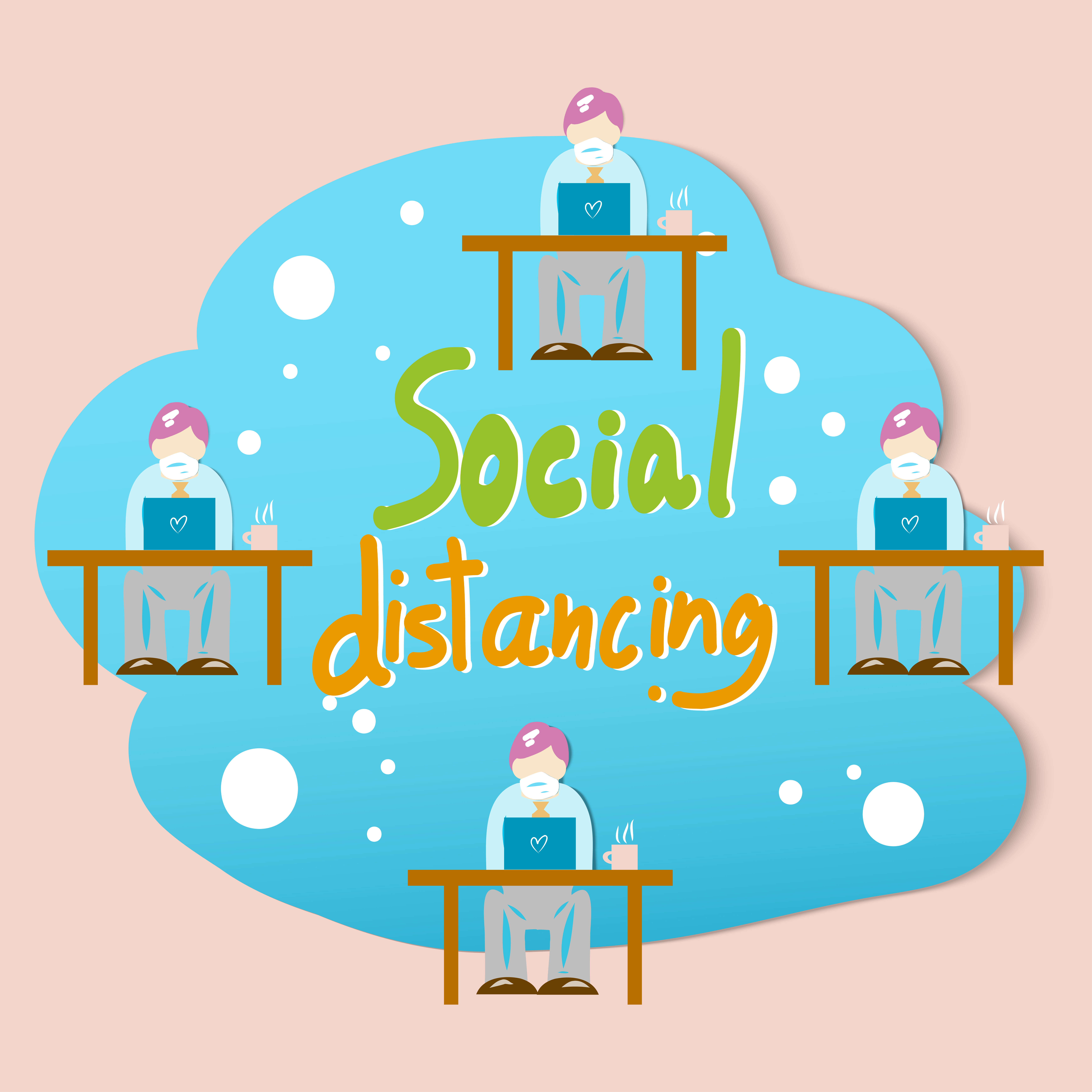 Free Free 142 Social Work Svg Free SVG PNG EPS DXF File