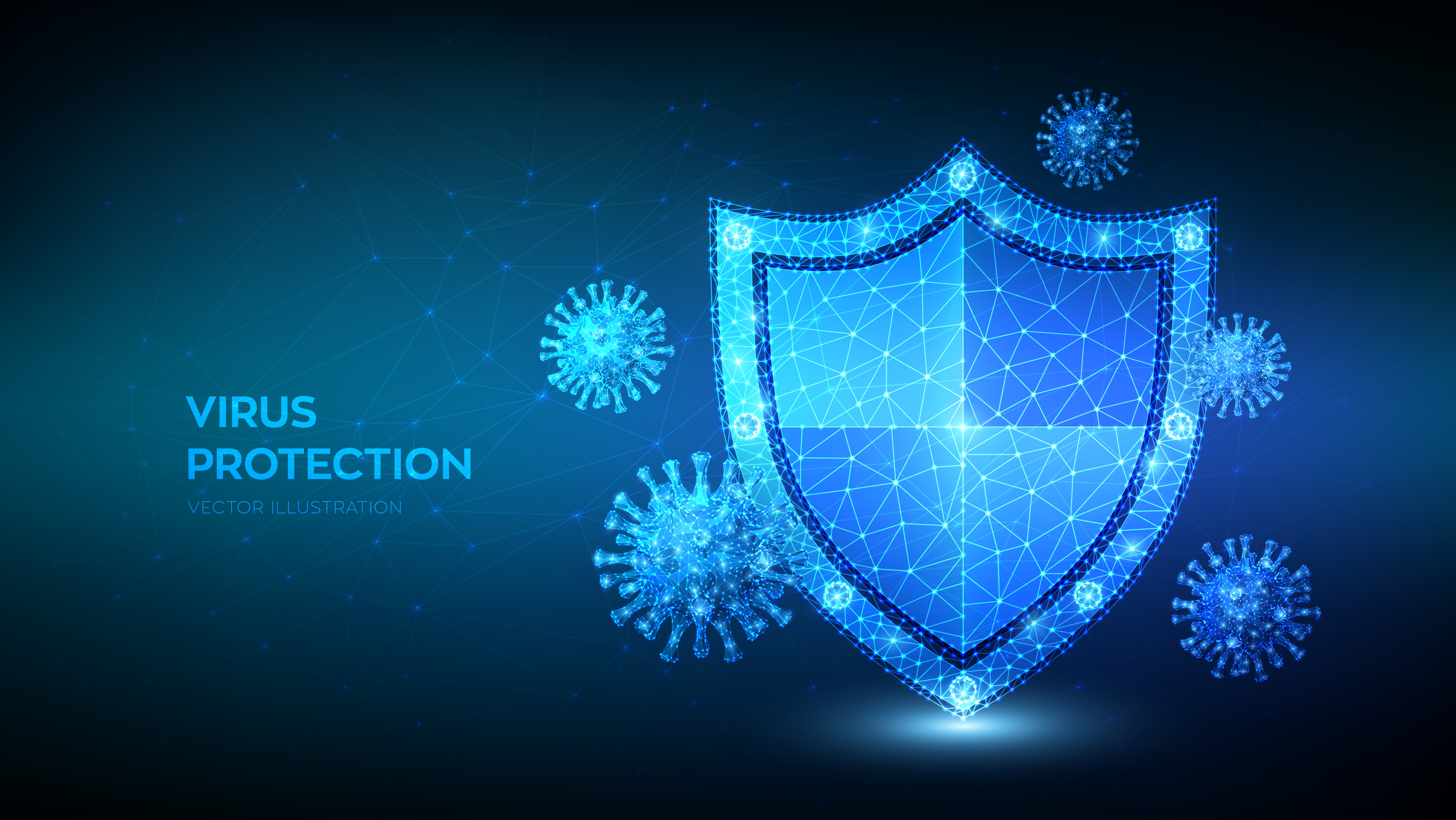 Low protection. Low protection. Low protection. Super shield защита. Солнцезащитная эмульсия для лица hho.