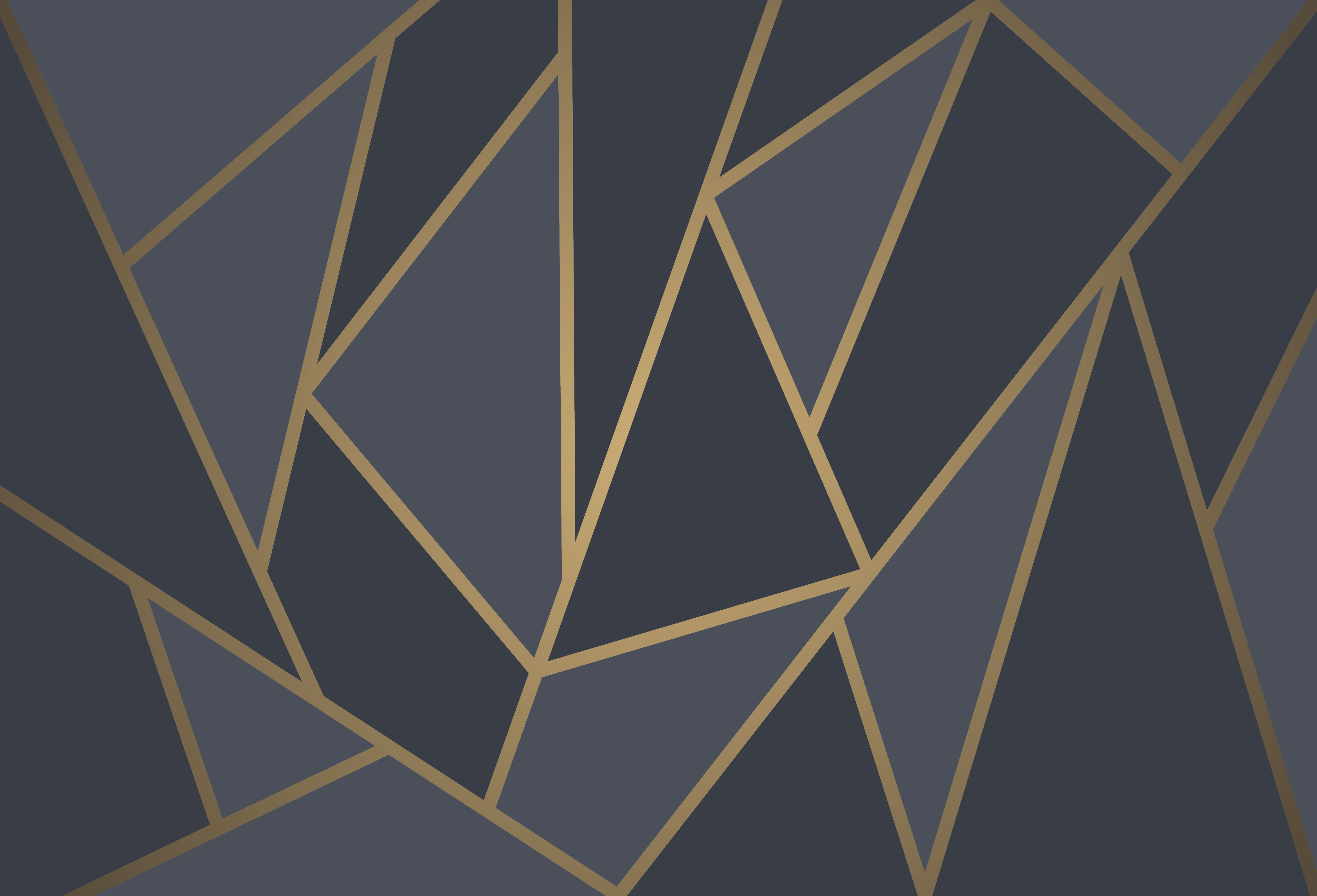 Modern mosaic wallpaper in black and gold 1218535 Vector Art at Vecteezy Modern mosaic wallpaper in black and gold 1218535 Vector Art at Vecteezy