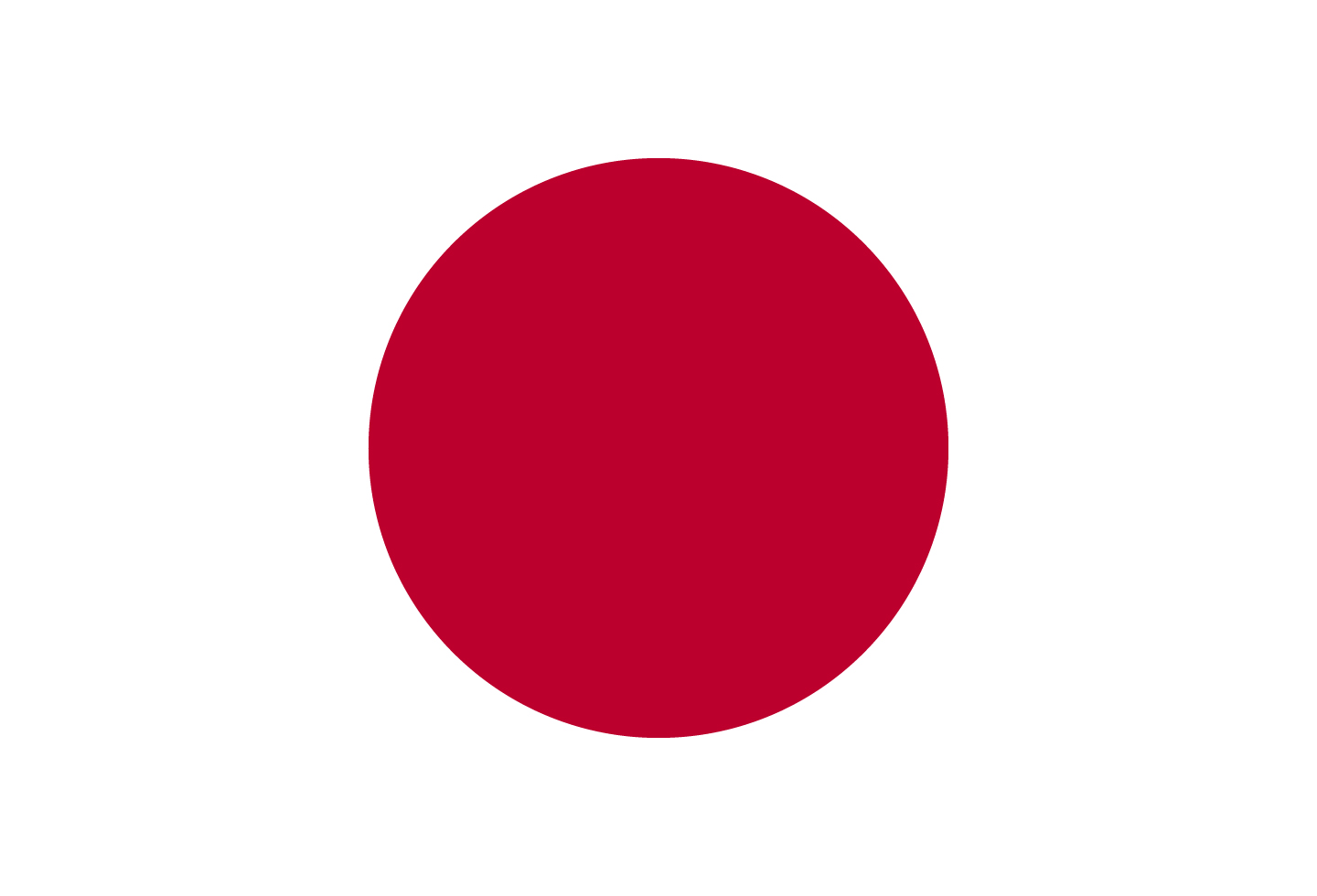 Japan flag Design - Download Free Vectors, Clipart Graphics & Vector Art