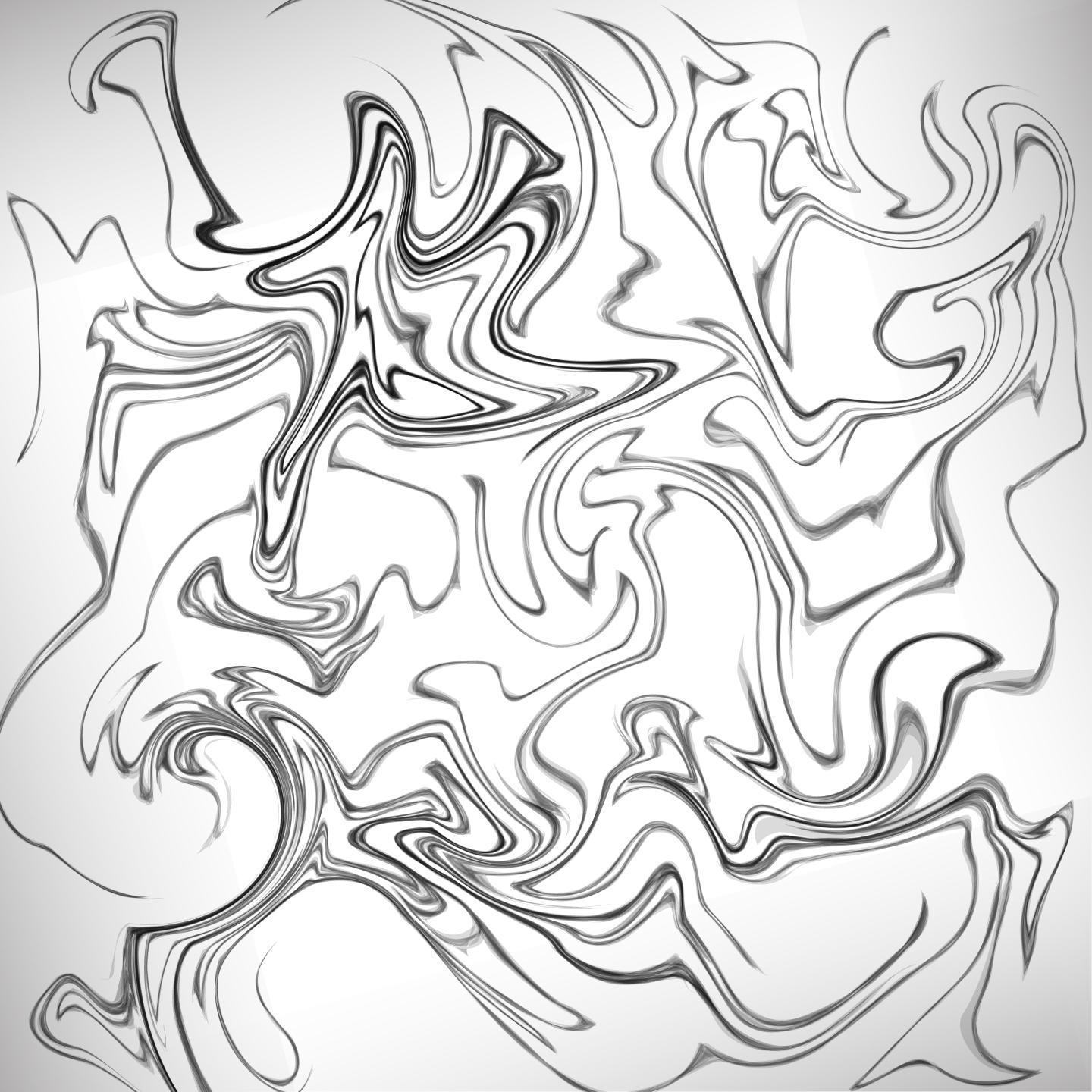 White marble textured 1218563 Vector Art at Vecteezy