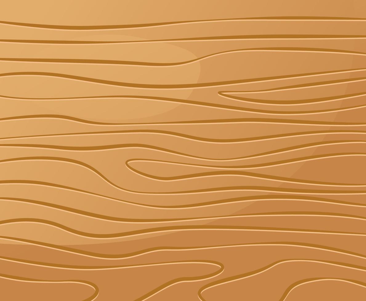 suelos de madera clara con textura de fondo vector