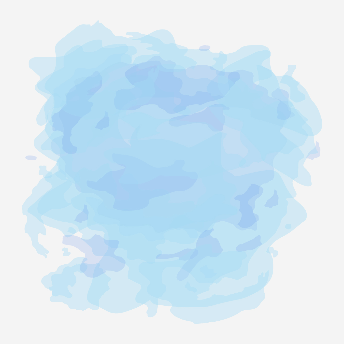 Bạn muốn tìm kiếm những tác phẩm nghệ thuật vector miễn phí với gam màu Pastel blue để trang trí cho những thiết kế của mình? Hãy đến với những bức tranh Free pastel blue background vector art đầy tinh tế và độc đáo.