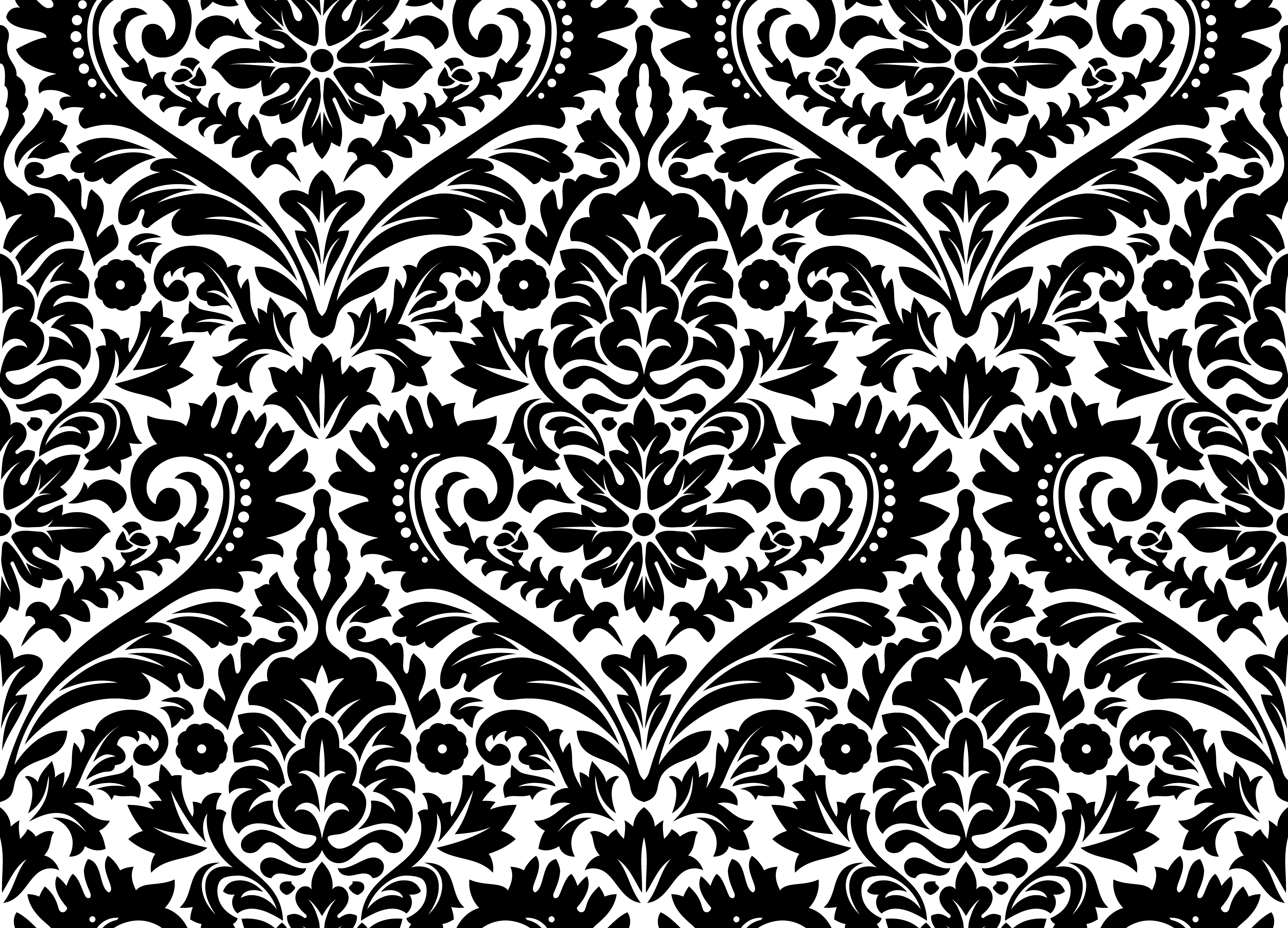 seamless-damask-pattern-download-free-vectors-clipart-graphics