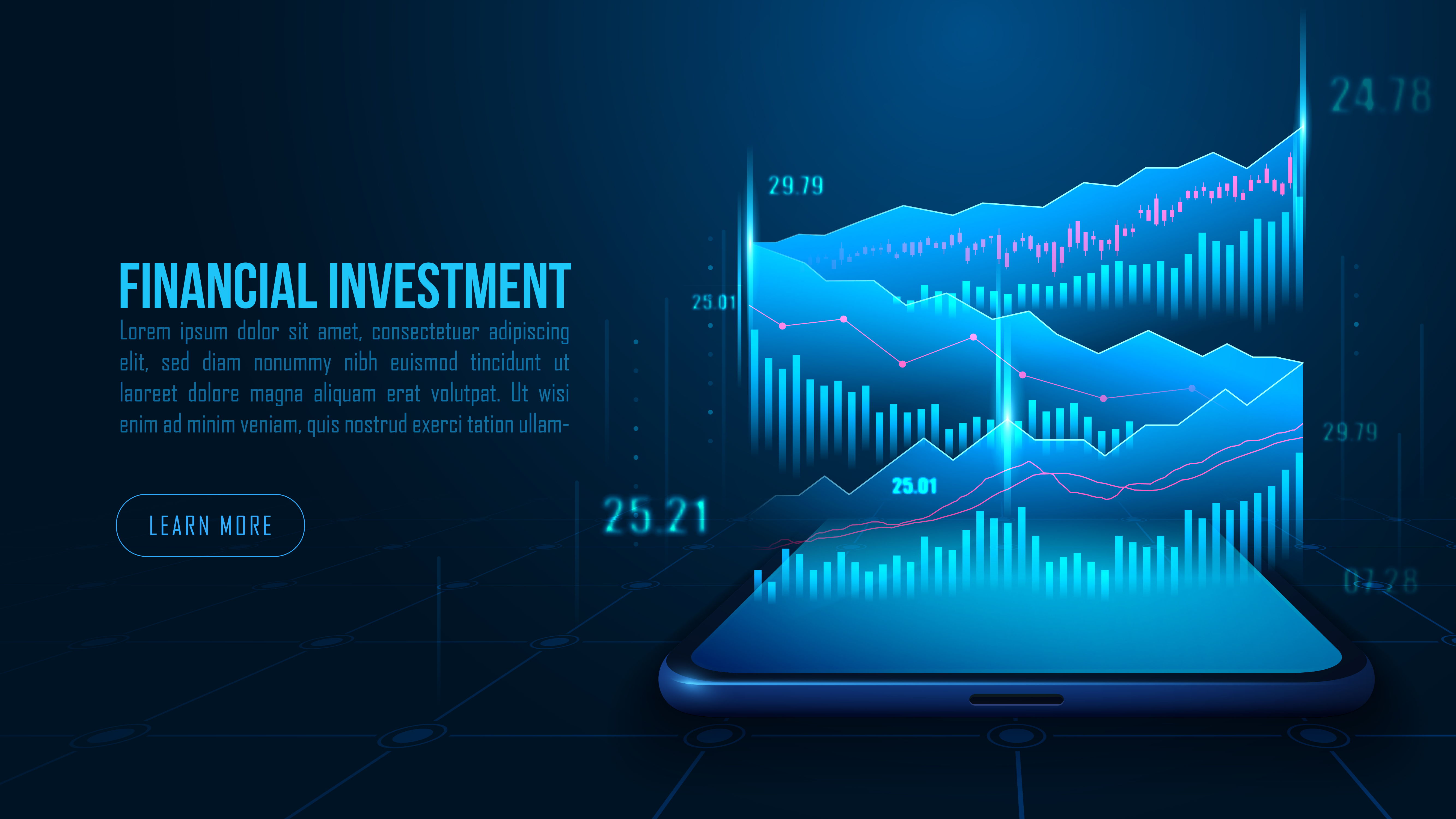 Forex trading keywords