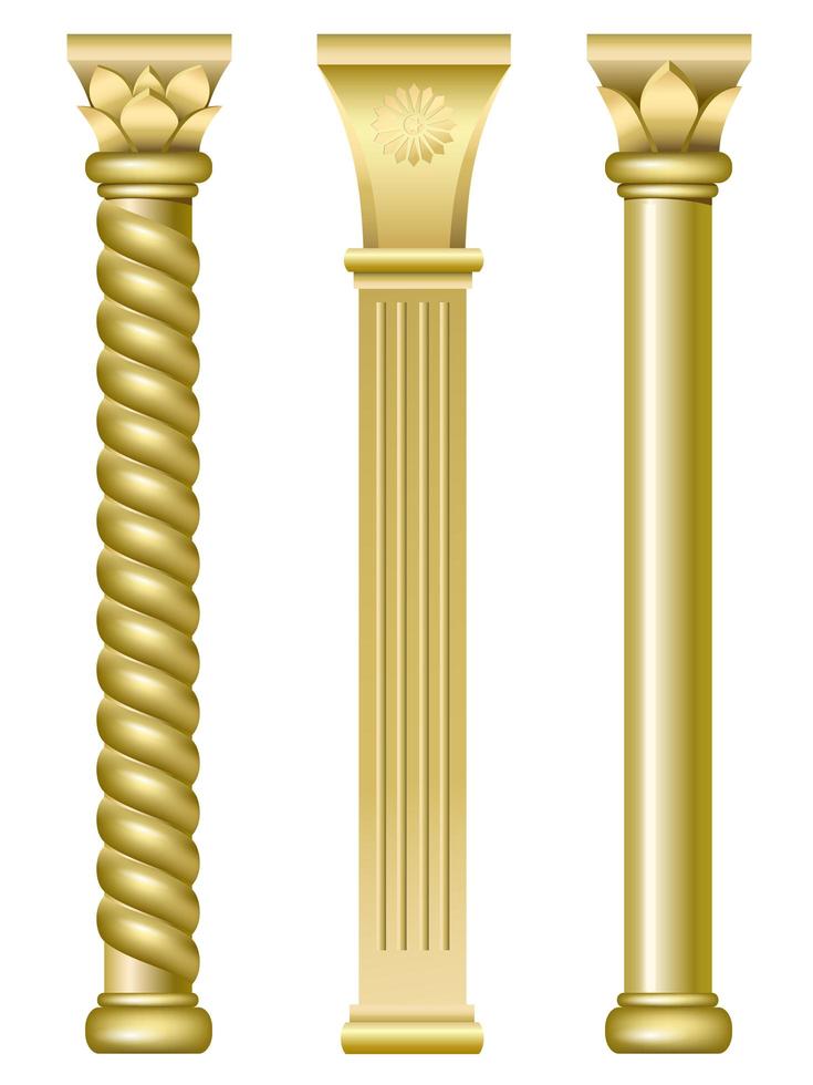 home designer pro column