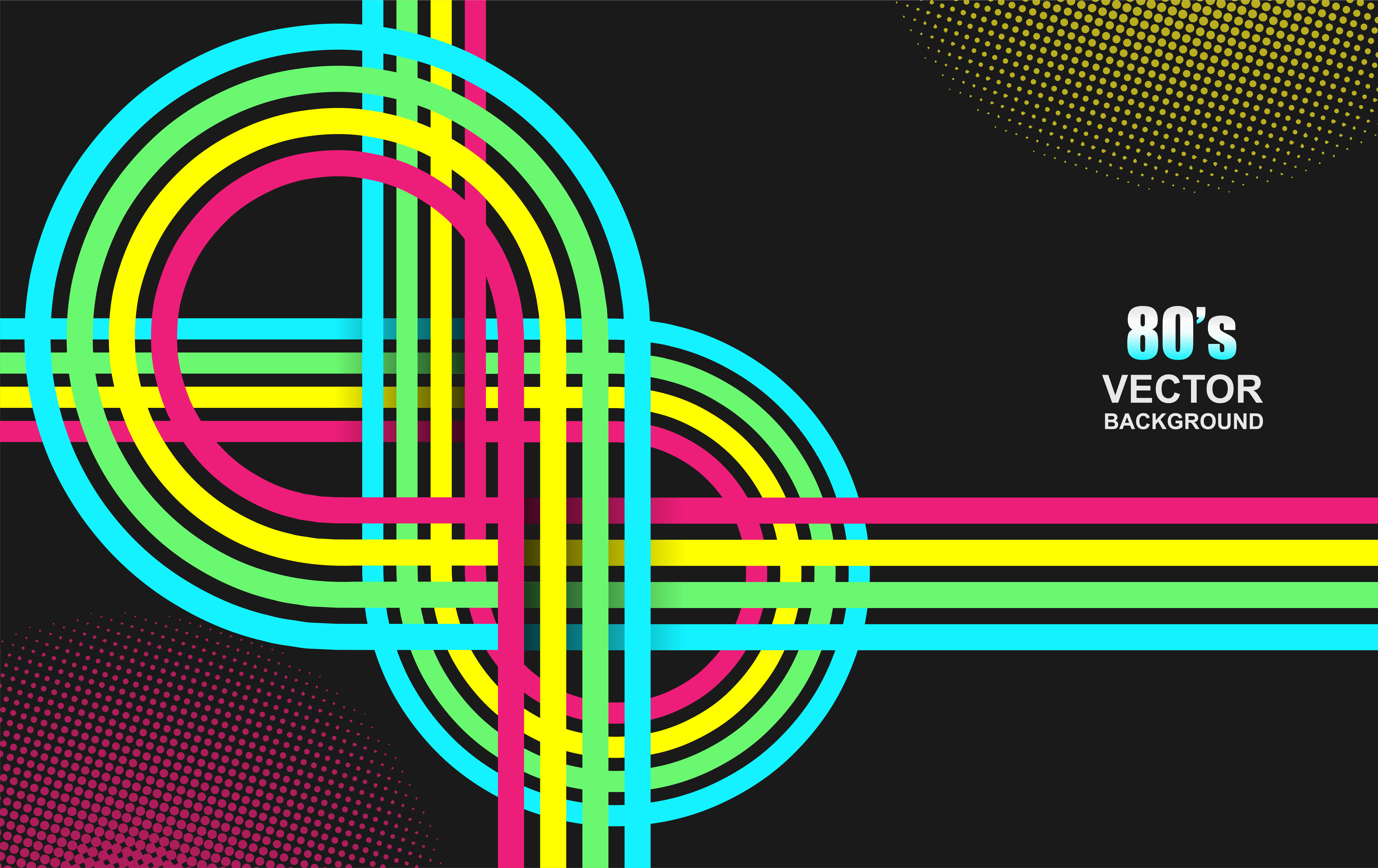80s design