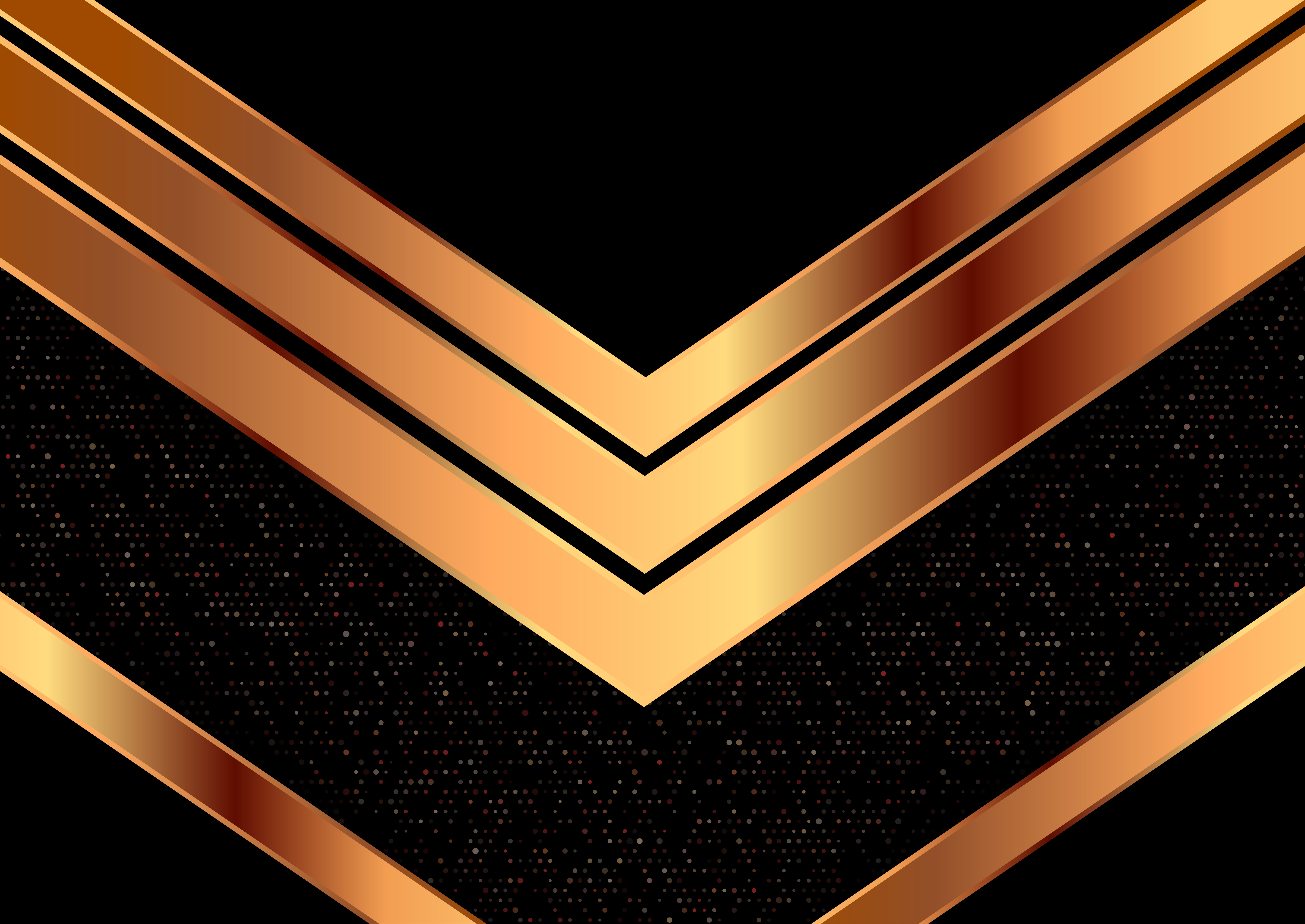 bronze line texture illustrator download