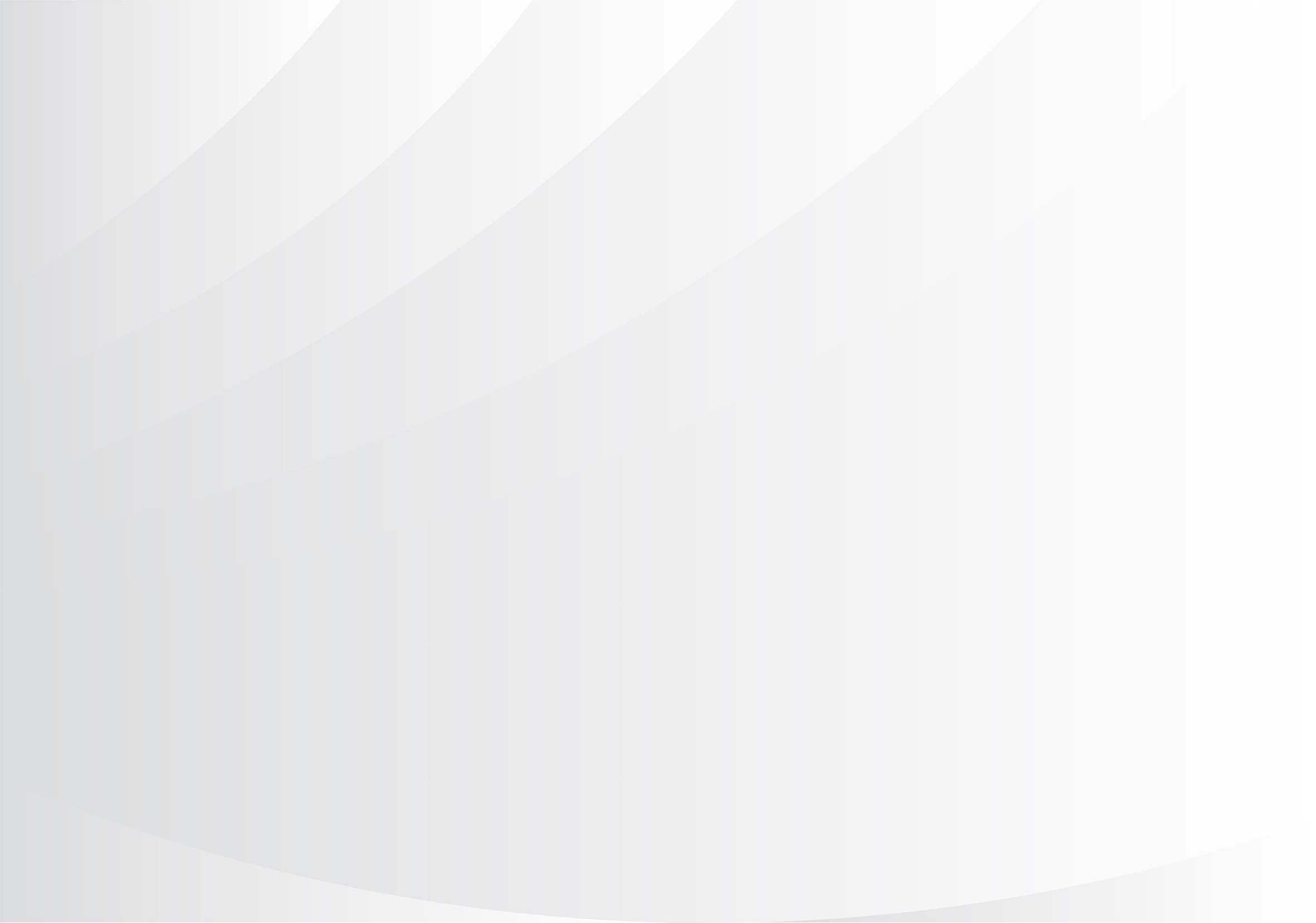 Grey Gradient Free Vector Art - (993 Free Downloads)
