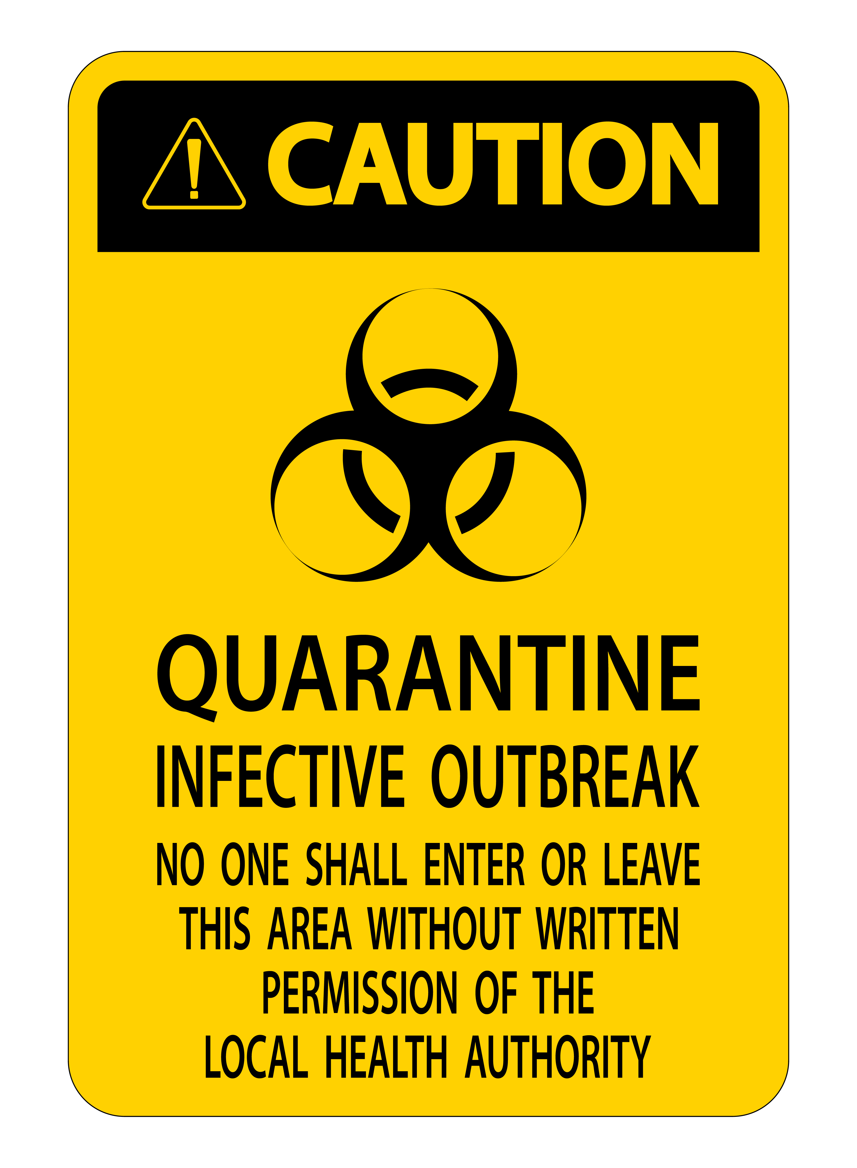 quarantine-sign-printable