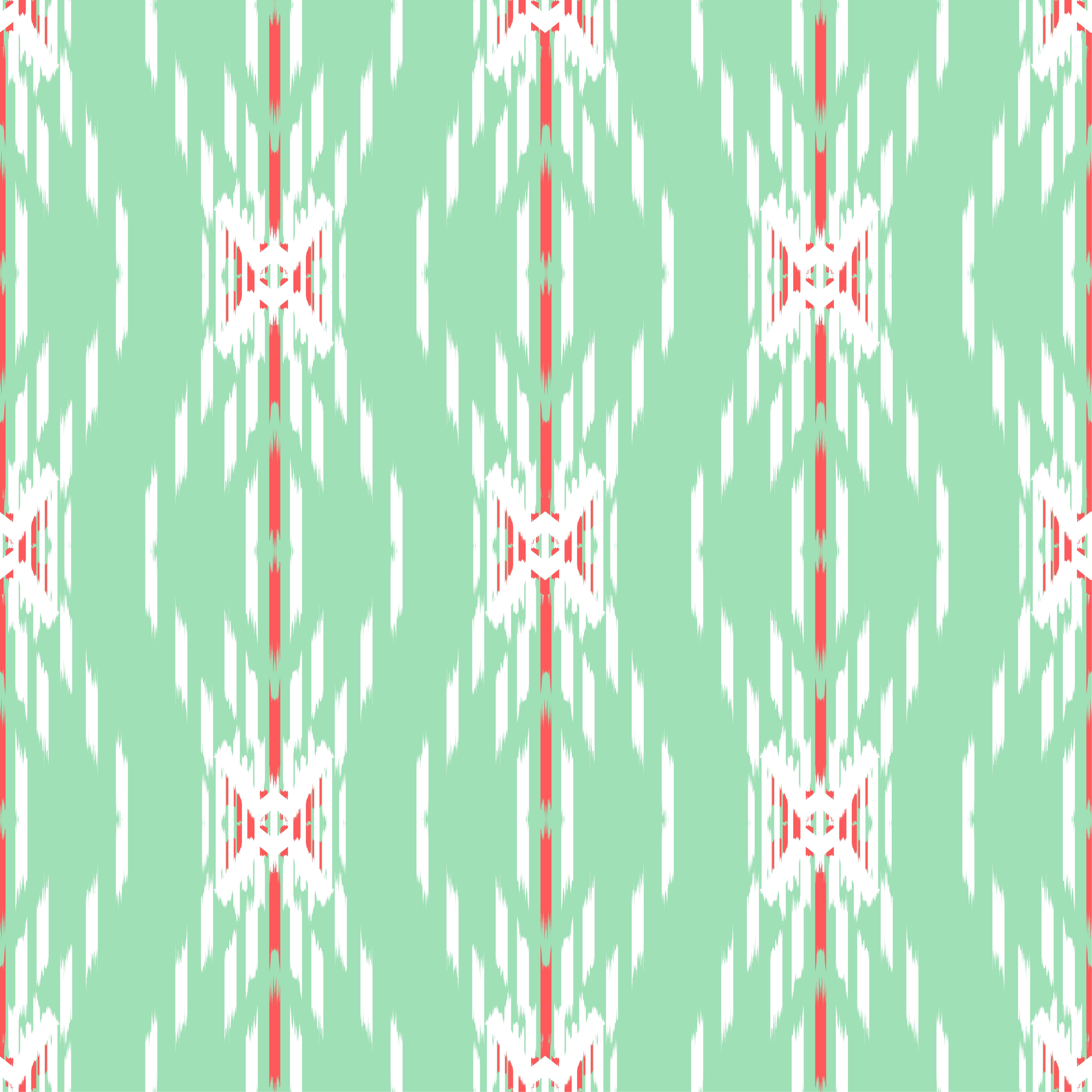 abstract-ikat-seamless-pattern-1222775-vector-art-at-vecteezy