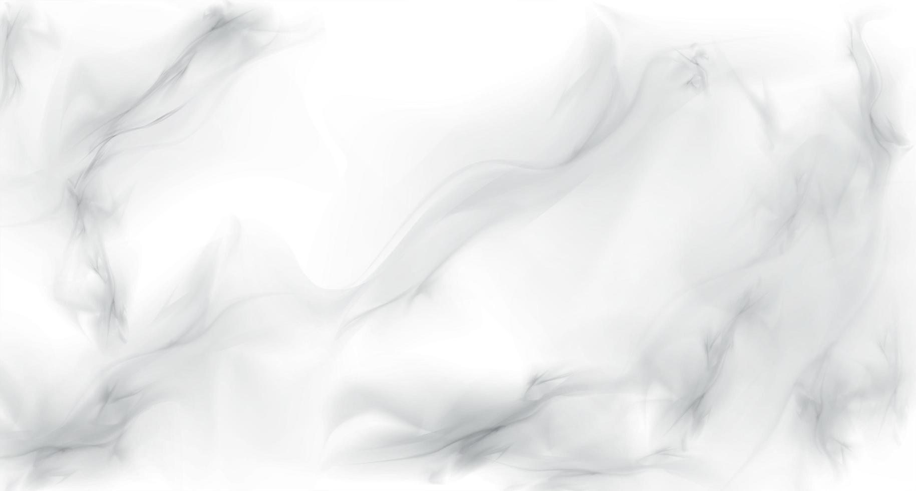 White Gray Marble Realistic Texture - Download Free Vectors, Clipart