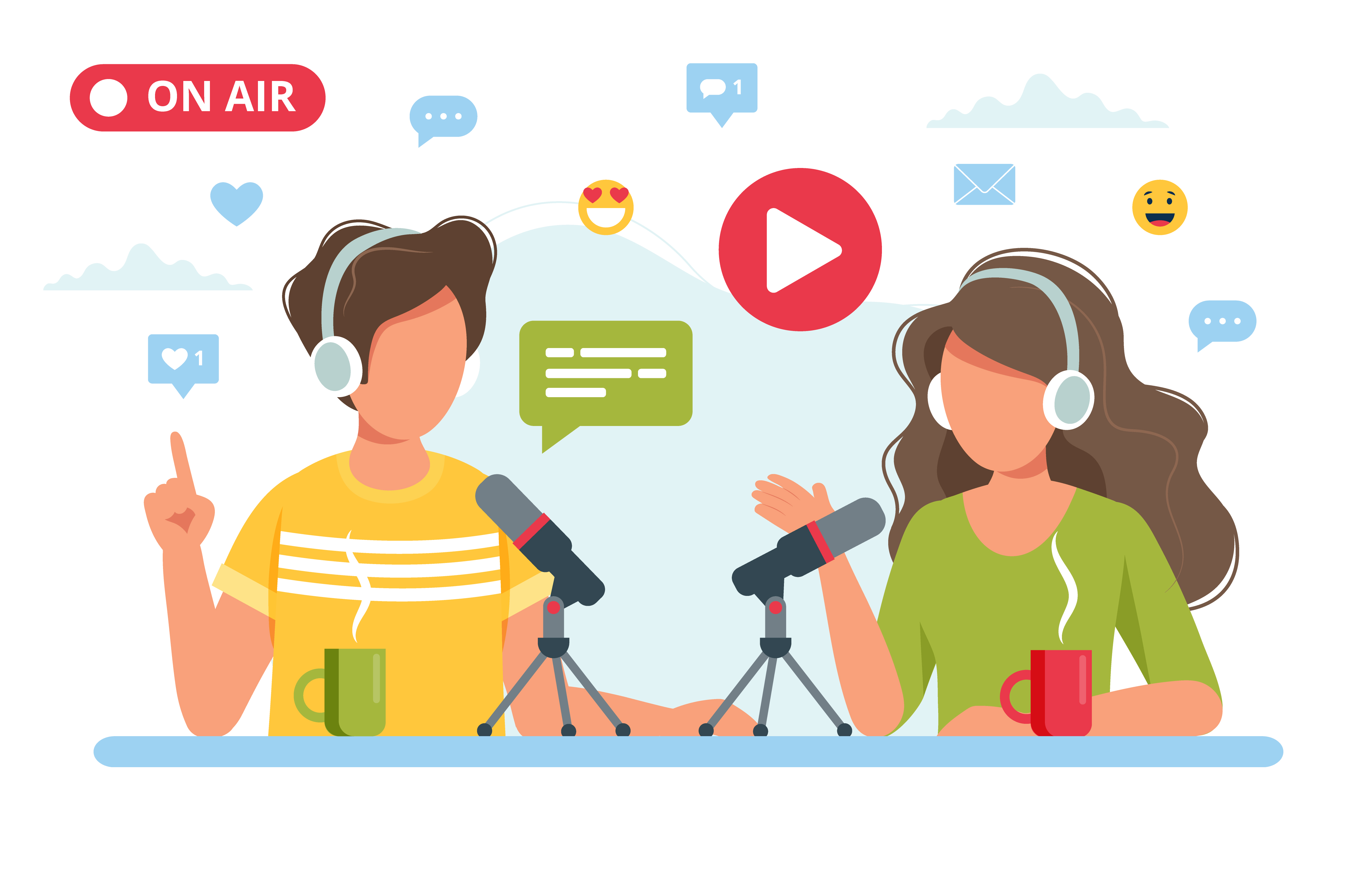 adobe audition for podcasts adobe audition for podcasts