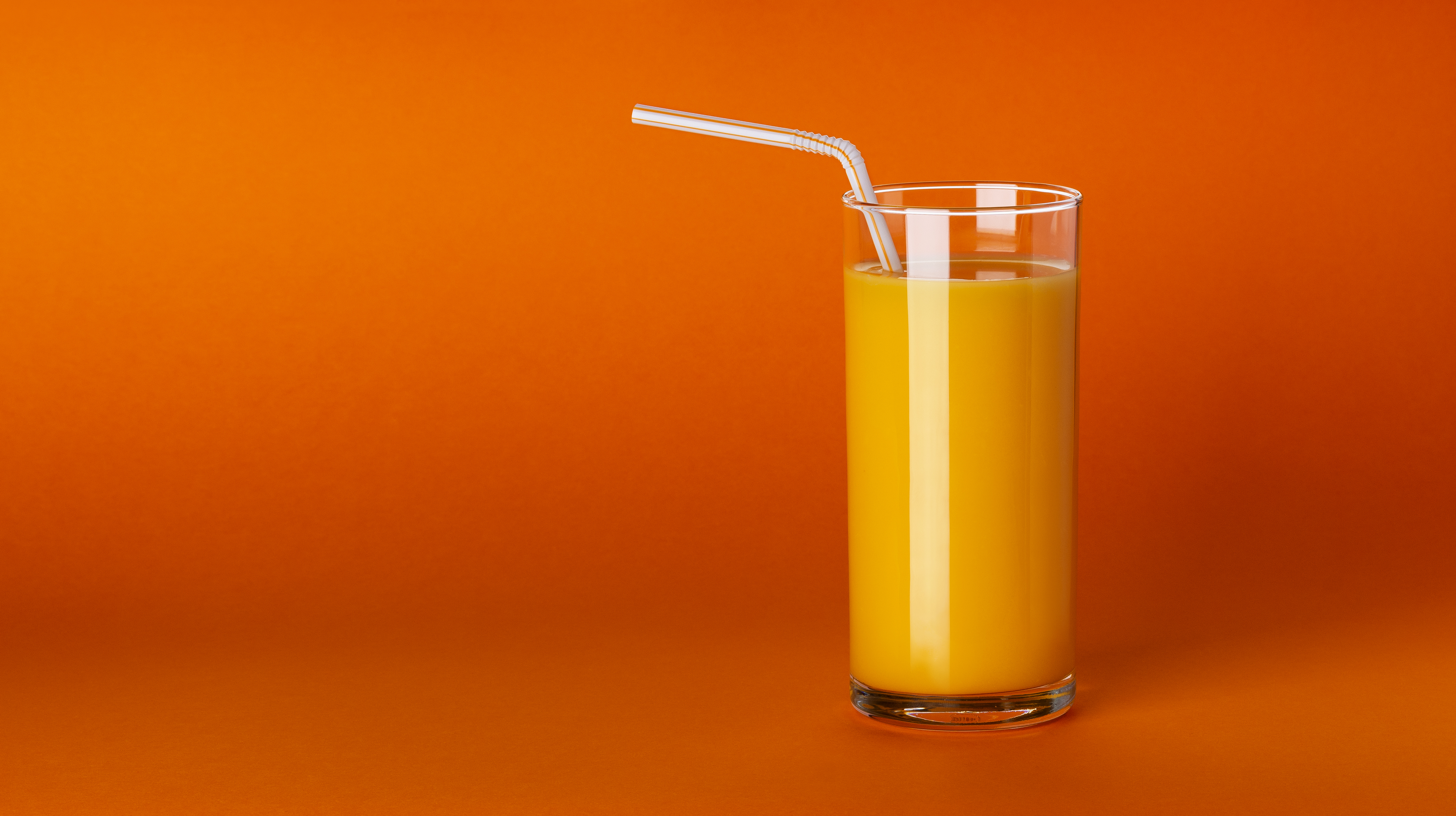 Juice Stock Photos, Images and Backgrounds for Free Download