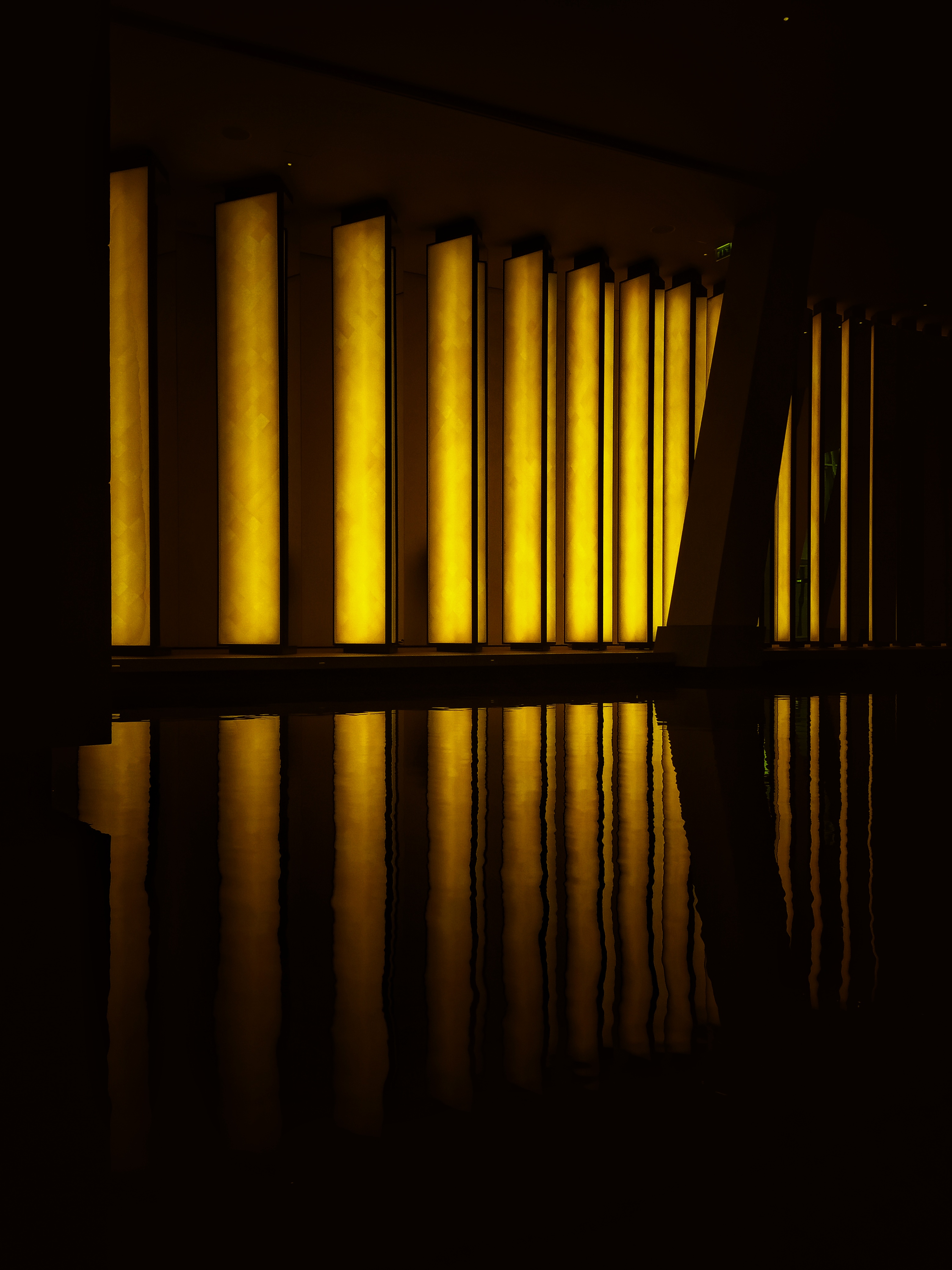 Ambient Lighting Stock Photos, Images and Backgrounds for Free Download