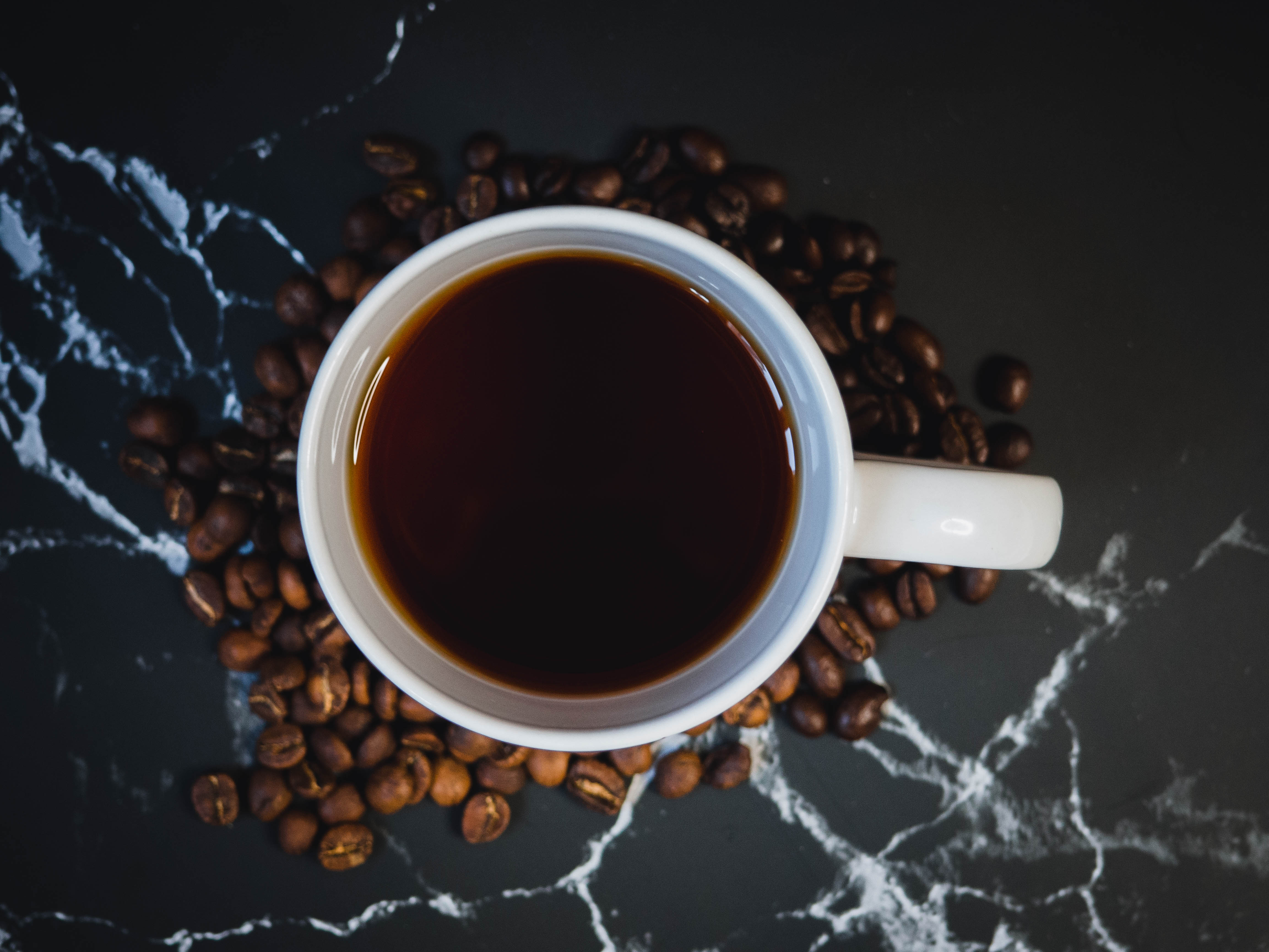 Java Stock Photos, Images and Backgrounds for Free Download