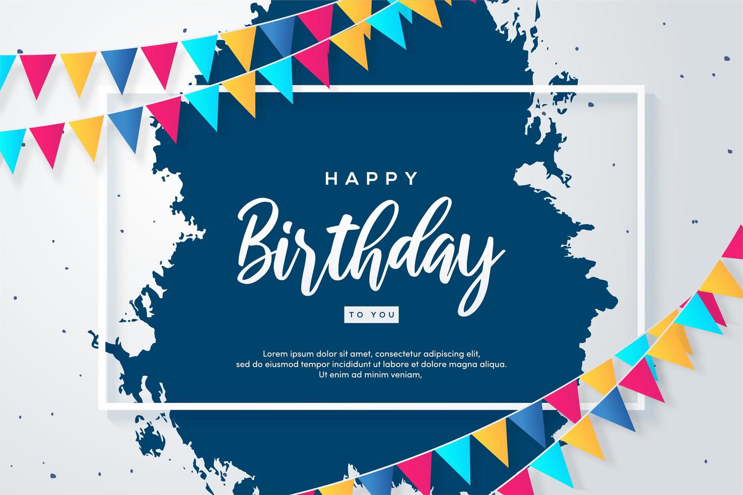 Birthday Wallpaper Background Top Sellers SAVE 54