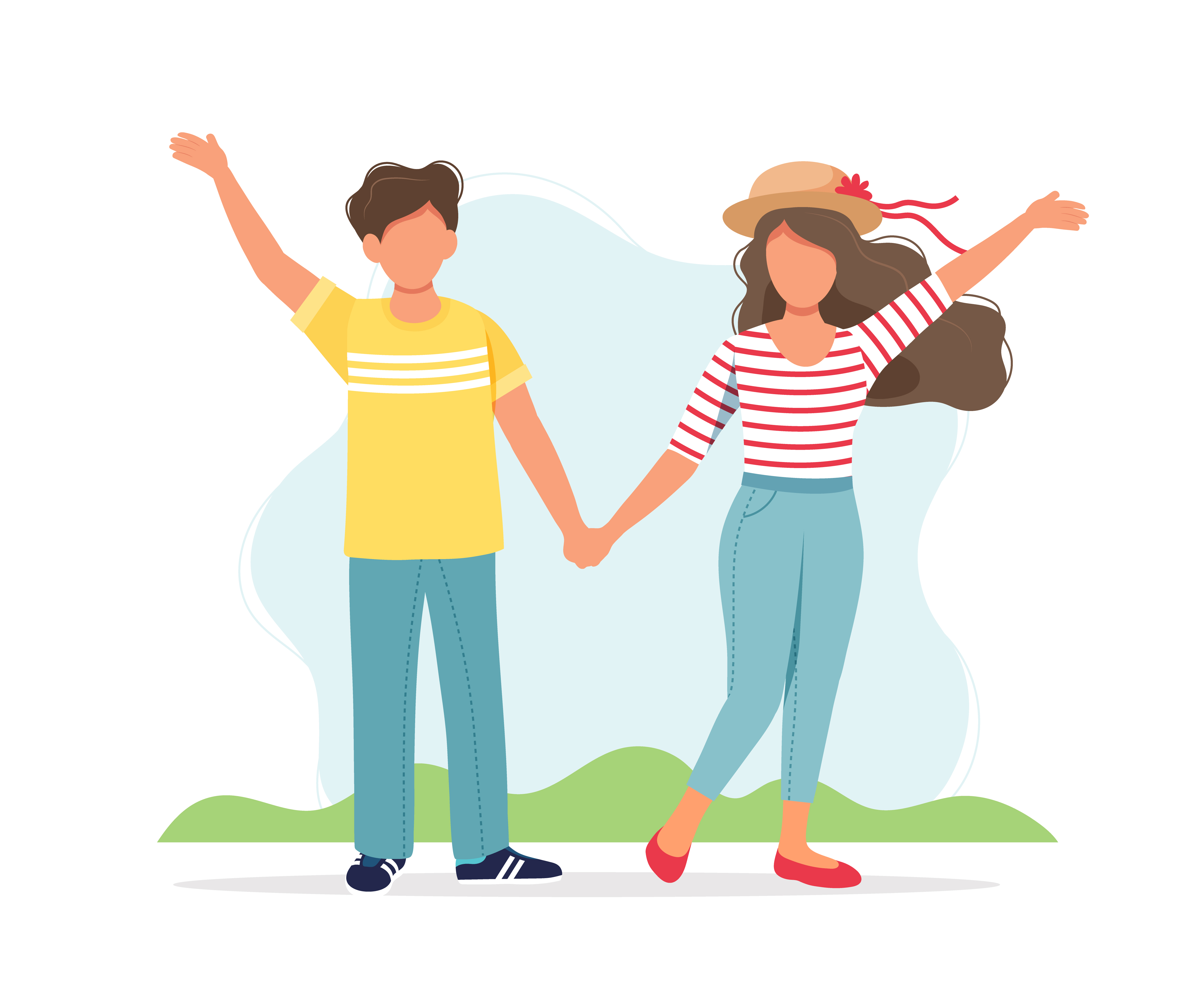 Взявшись за руки и петь. Силуэт людей держащихся за руки. Возьмемся за руки друзья. Толпа держит человека на руках. Дети держатся за руки рисунок.