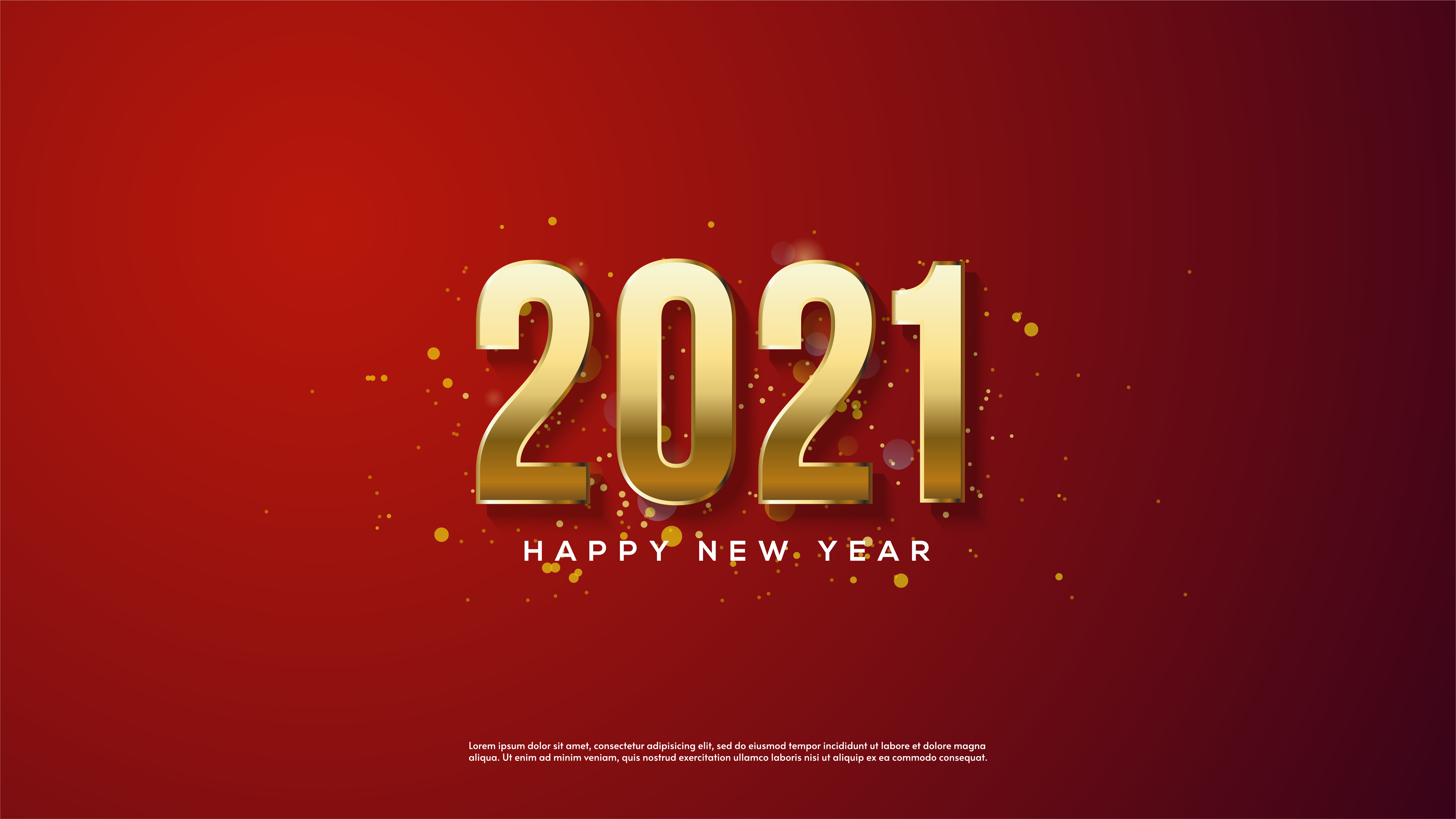 Party poker promo code Party poker promo code