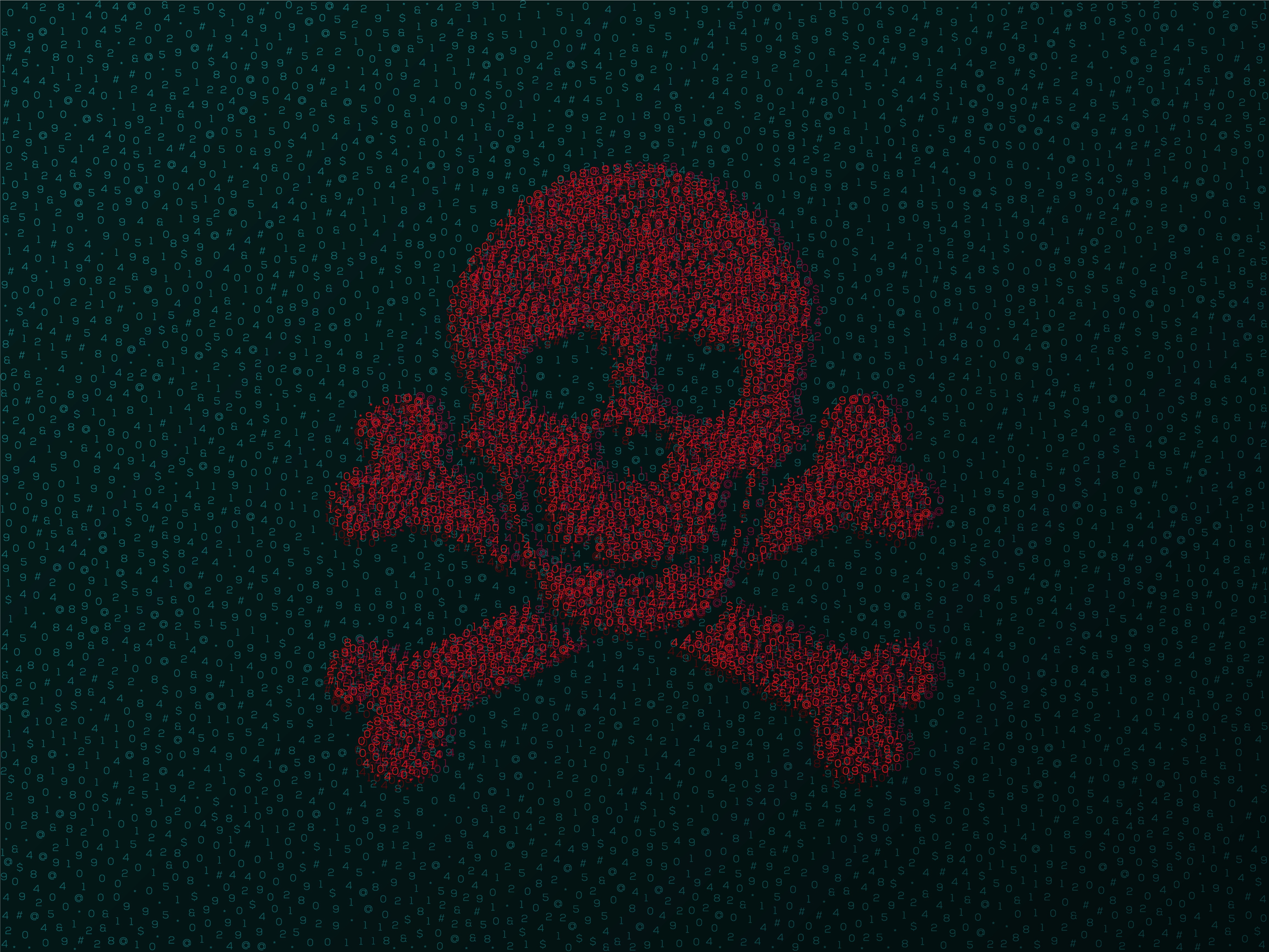 Virus Bug Code Skull Design Vector Art At Vecteezy Virus Bug Code Skull Design Vector Art At Vecteezy