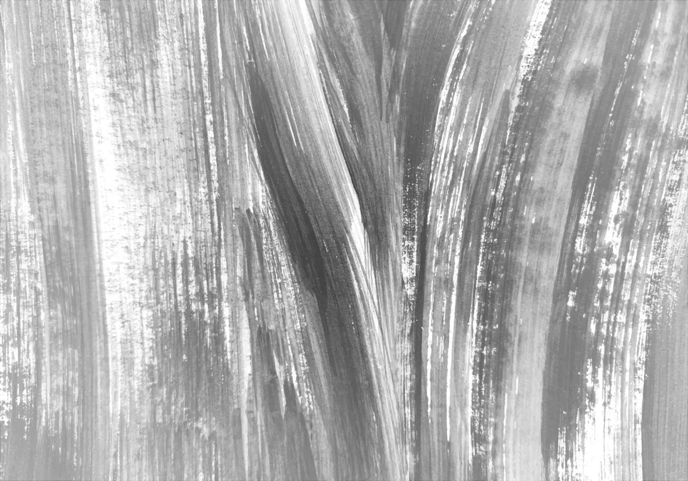 textura de madera gris claro vector