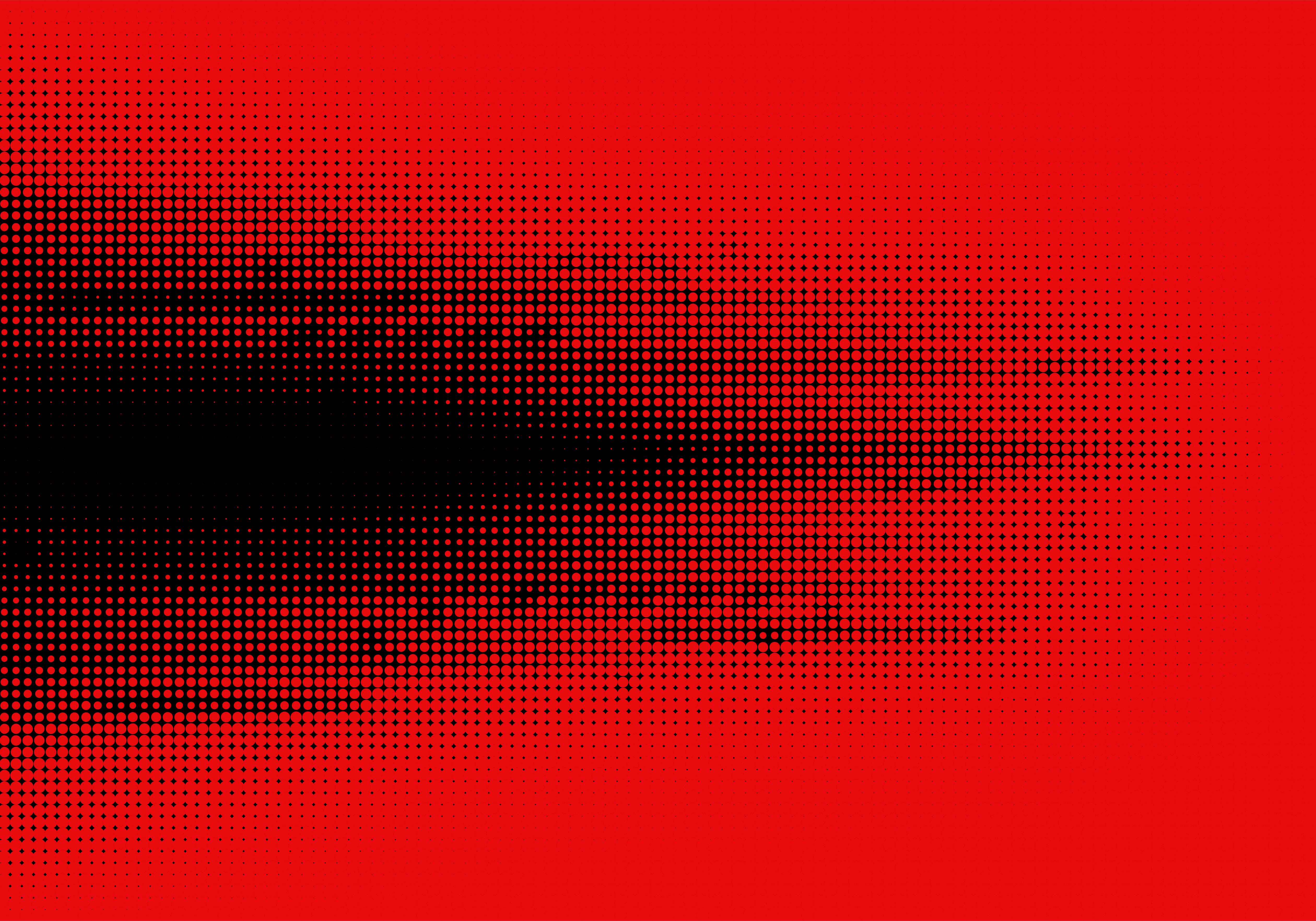 halftone vector abstract vecteezy copy
