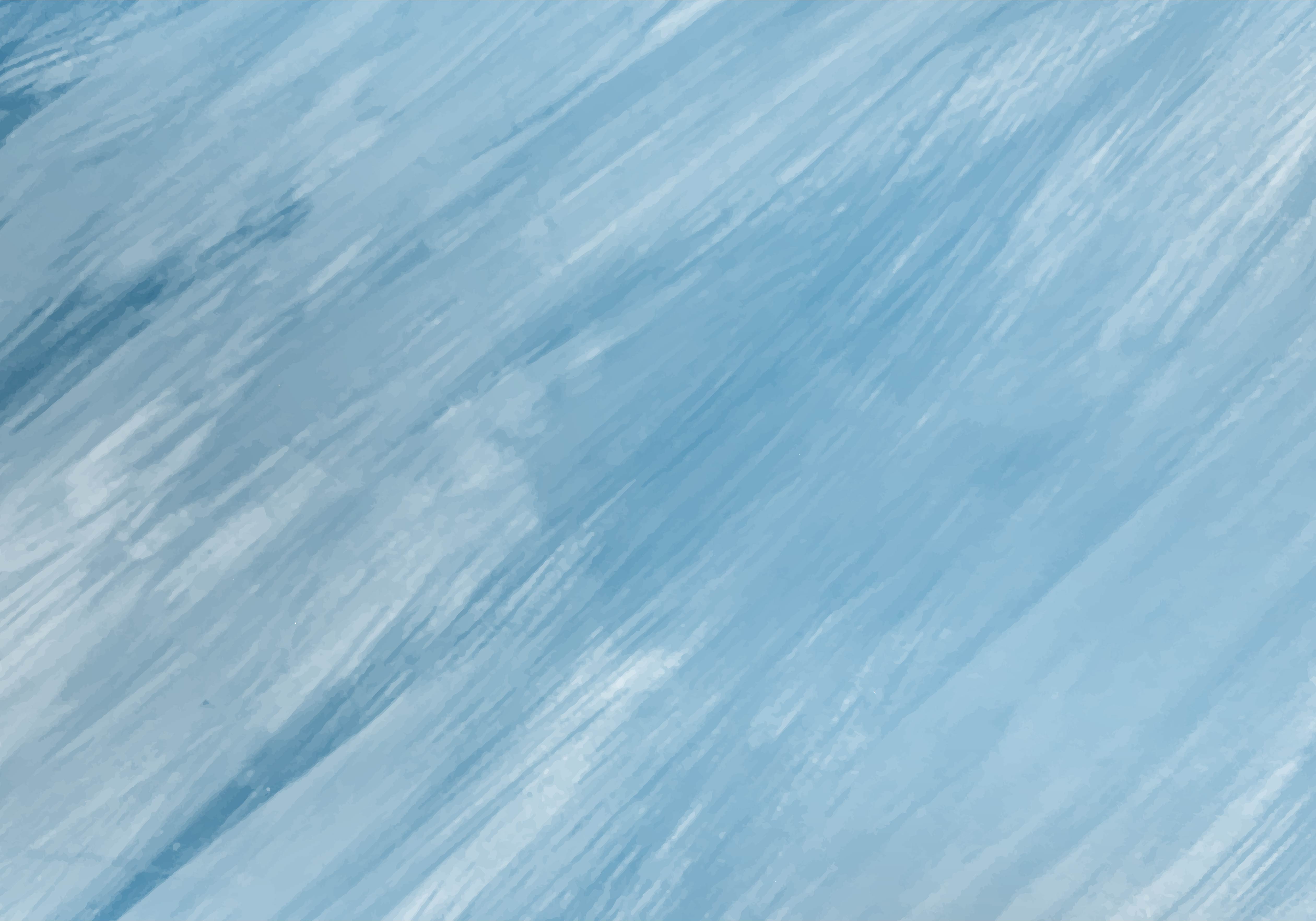 Fondo de textura de pintura azul abstracto 1225892 Vector en Vecteezy