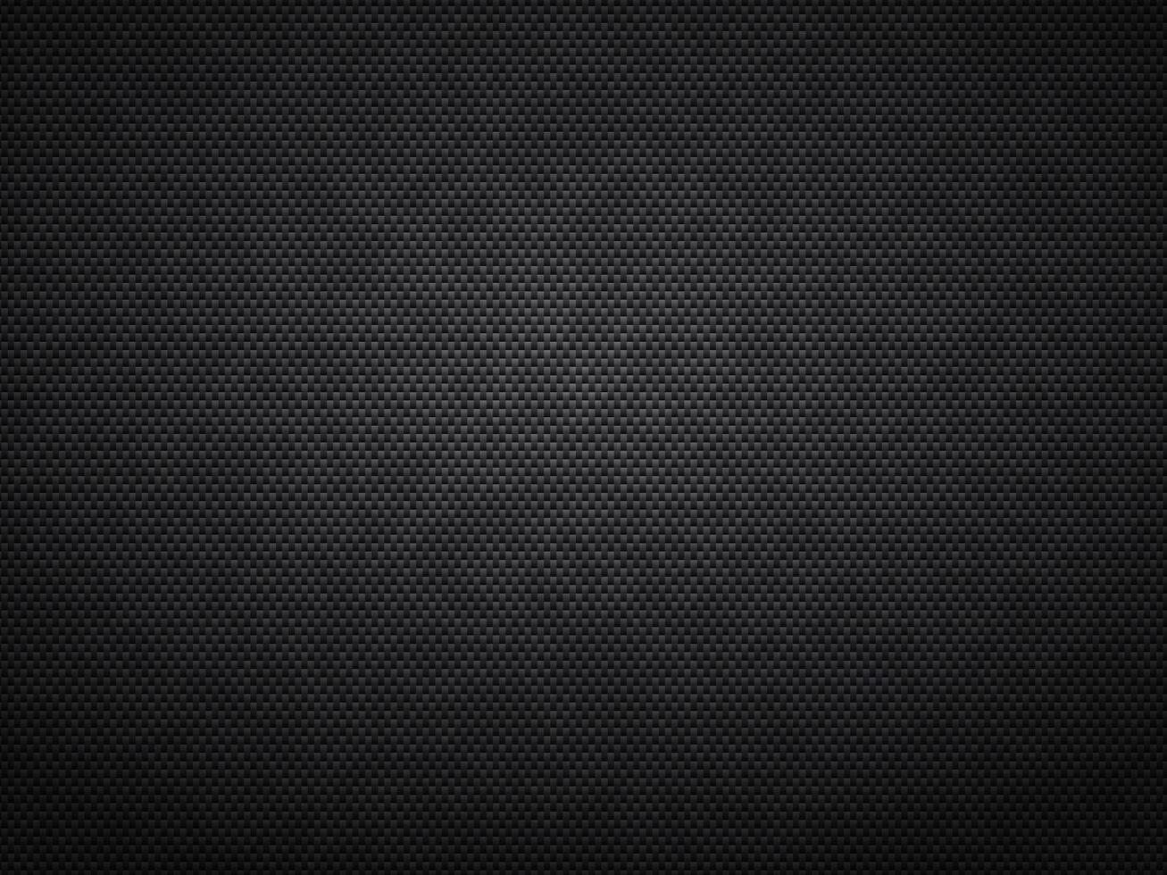 Gradient rectangle composition creating texture. vector
