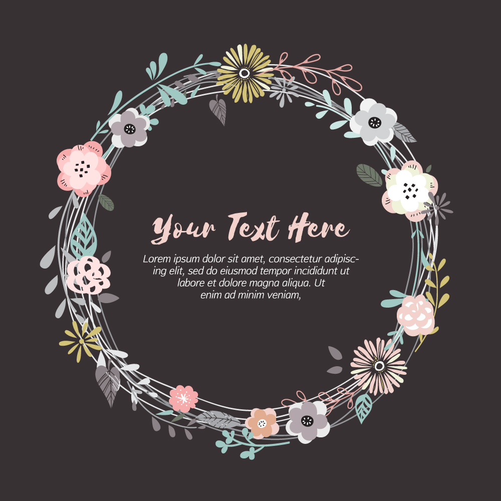 Free Free 302 Rustic Wreath Svg Free SVG PNG EPS DXF File