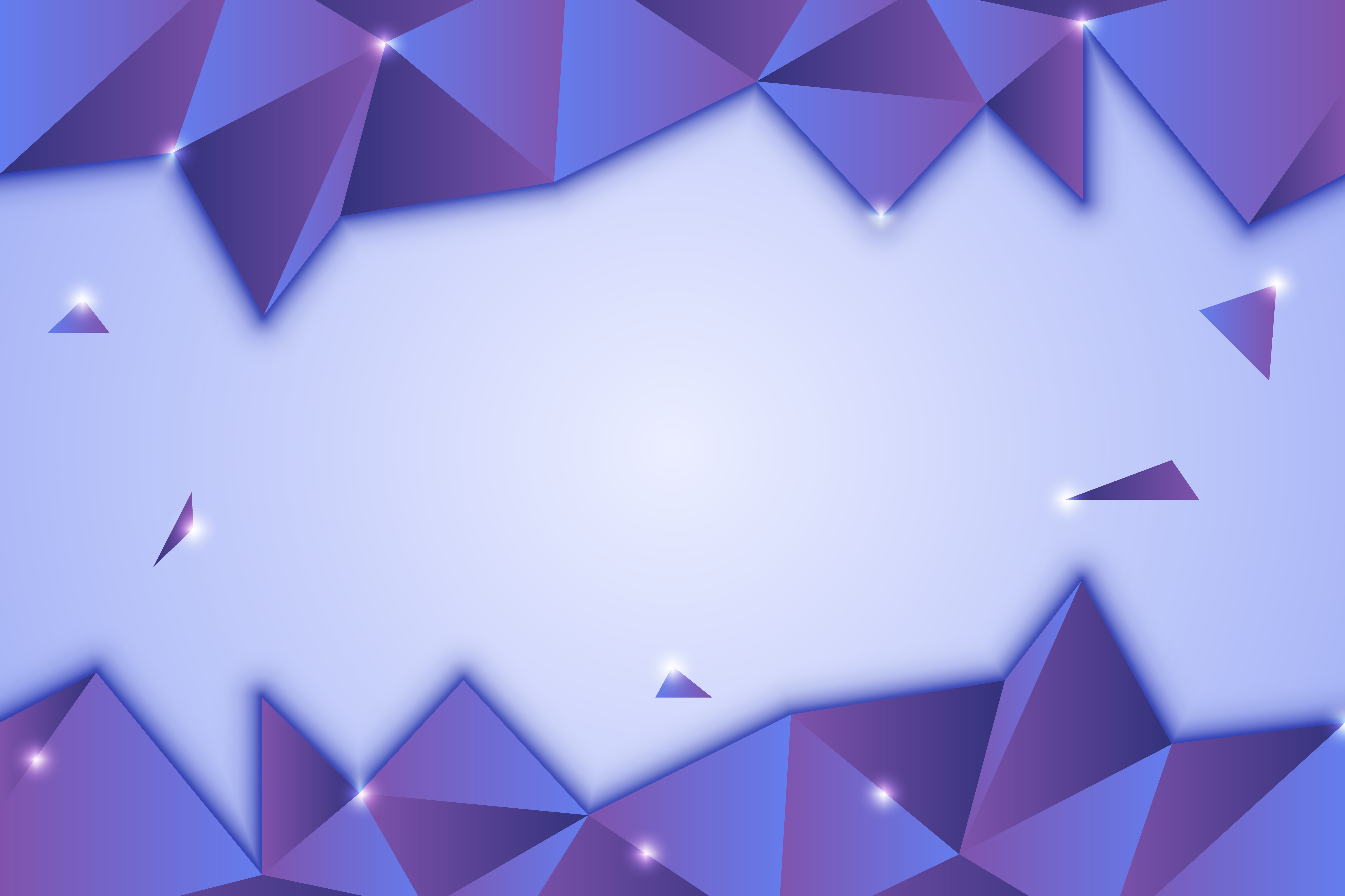 gradient art gradient art