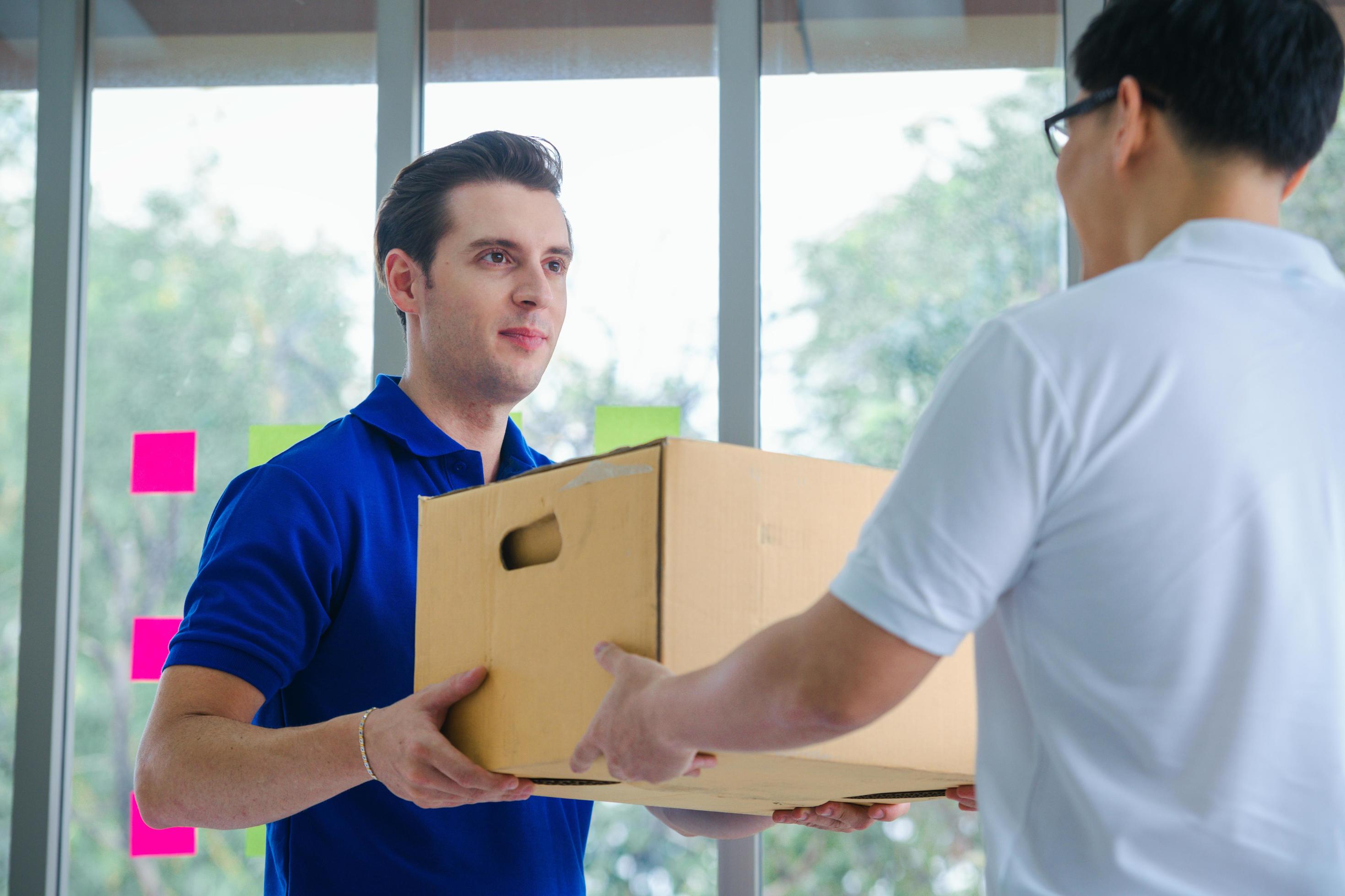 Boxberry этапы доставки. перемещение (логистика). Delivered to recipient. Delivered to recipient. Delivered to recipient.