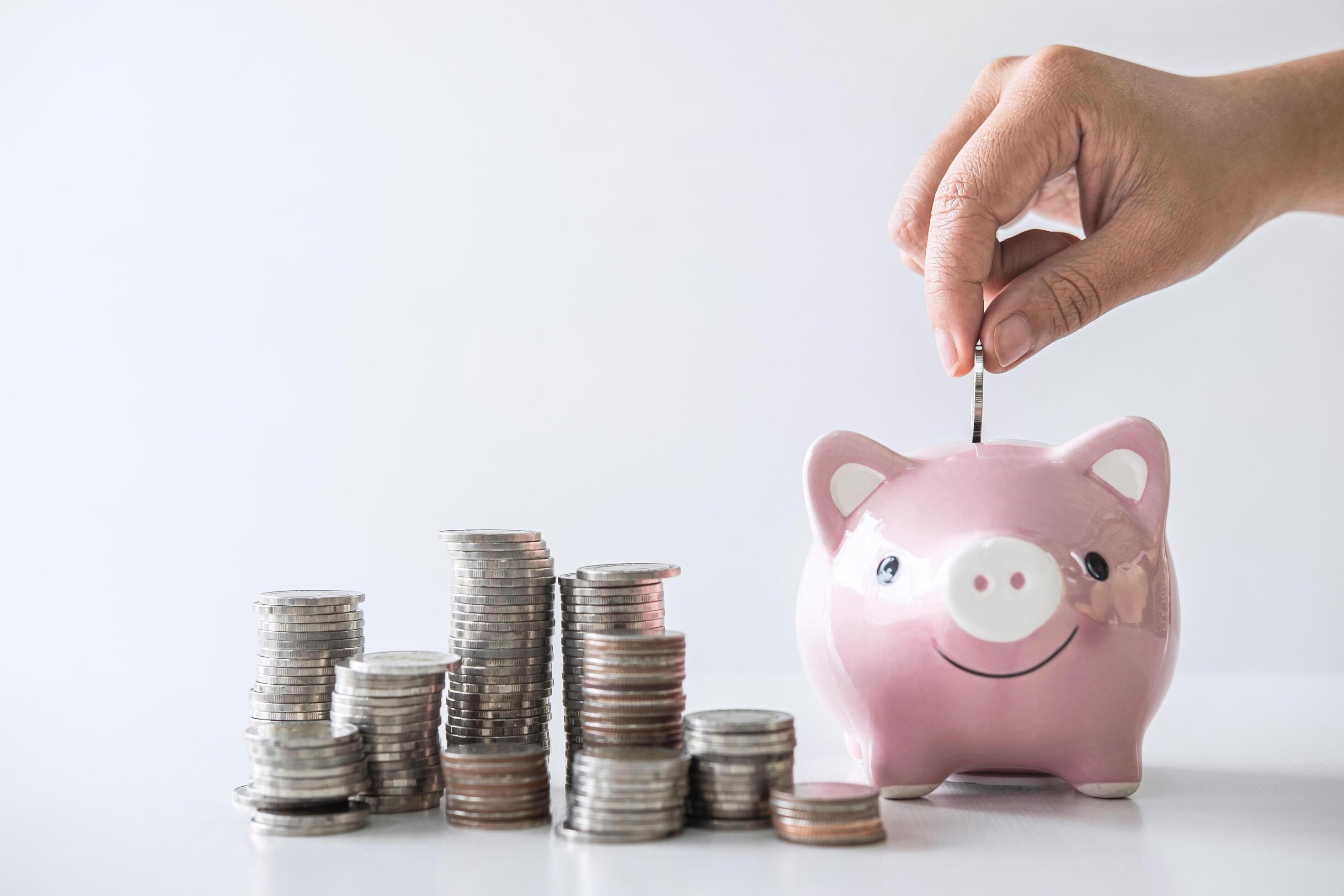 Is Your M&T Bank Login Putting Your Money At Risk? - ozgmcwm